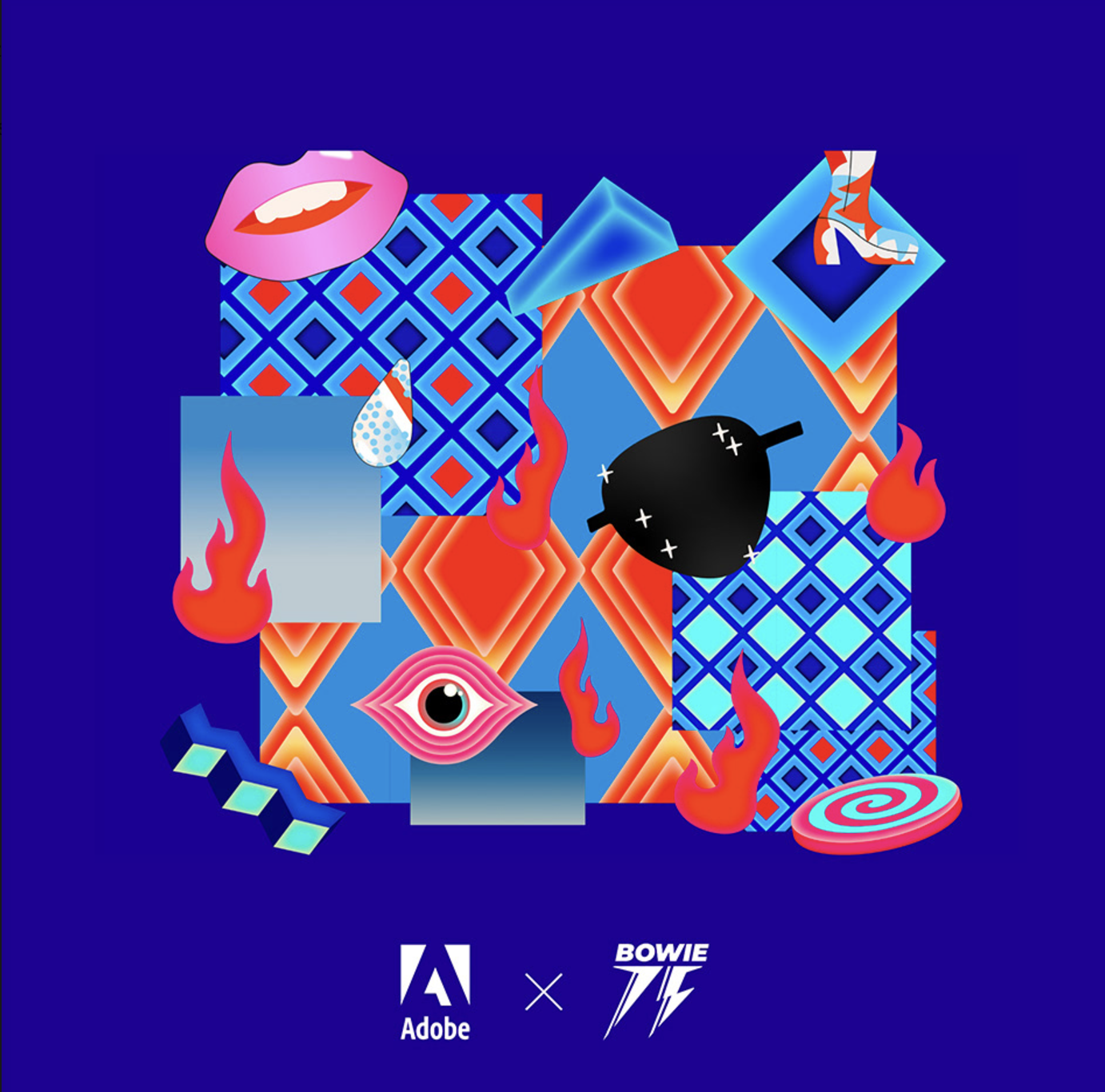 Bildschirmfoto 2024-12-02 um 13.27.25.png