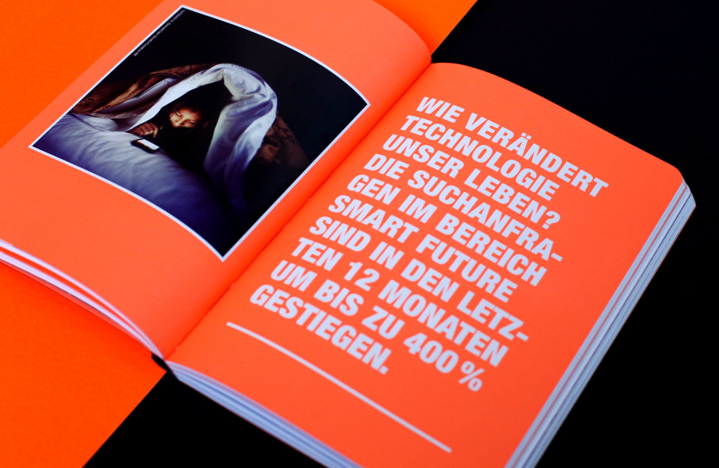 Portfolio0034 1 Copy 6@2x.png