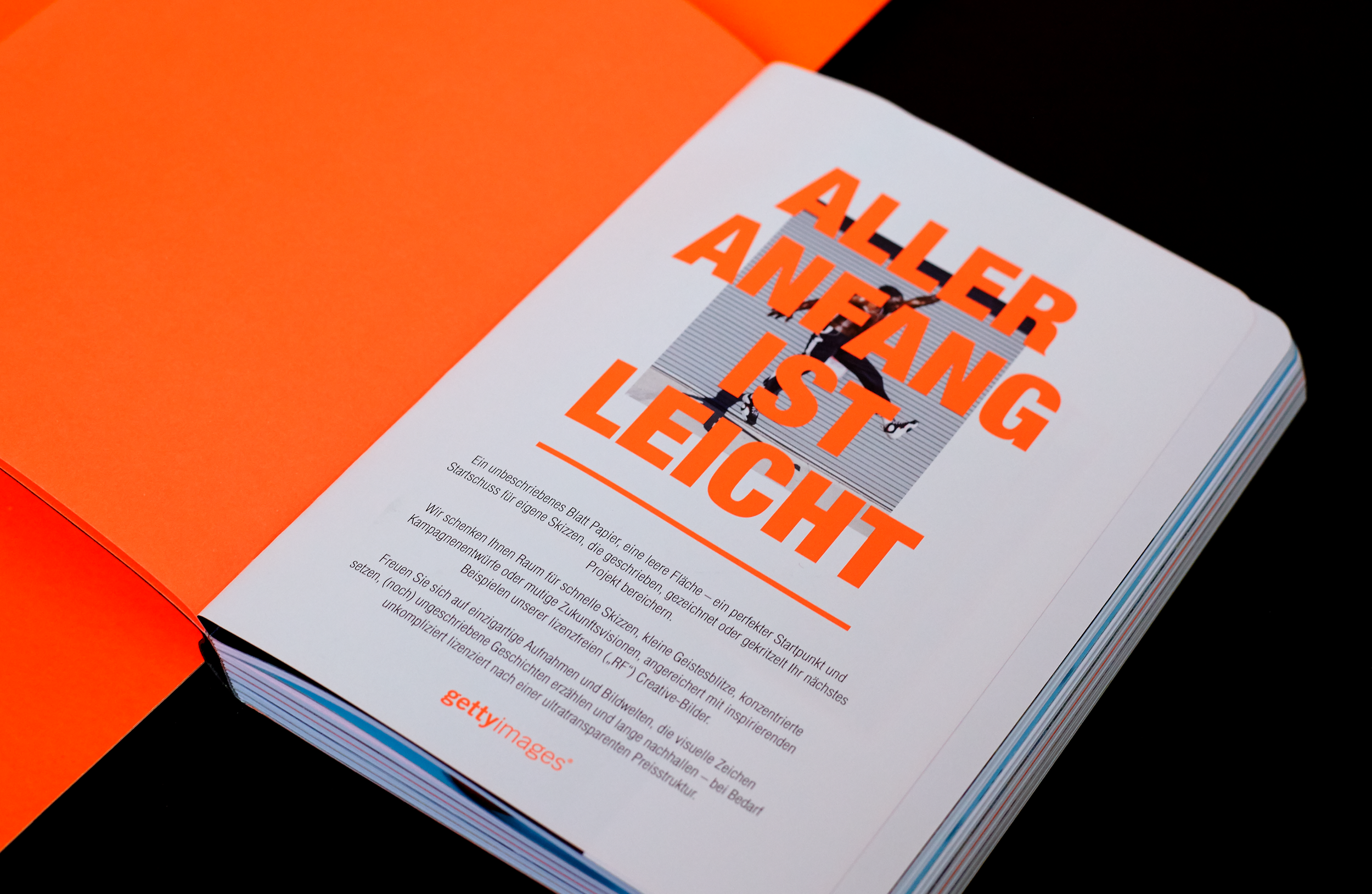 Portfolio0034 1 Copy@2x.png