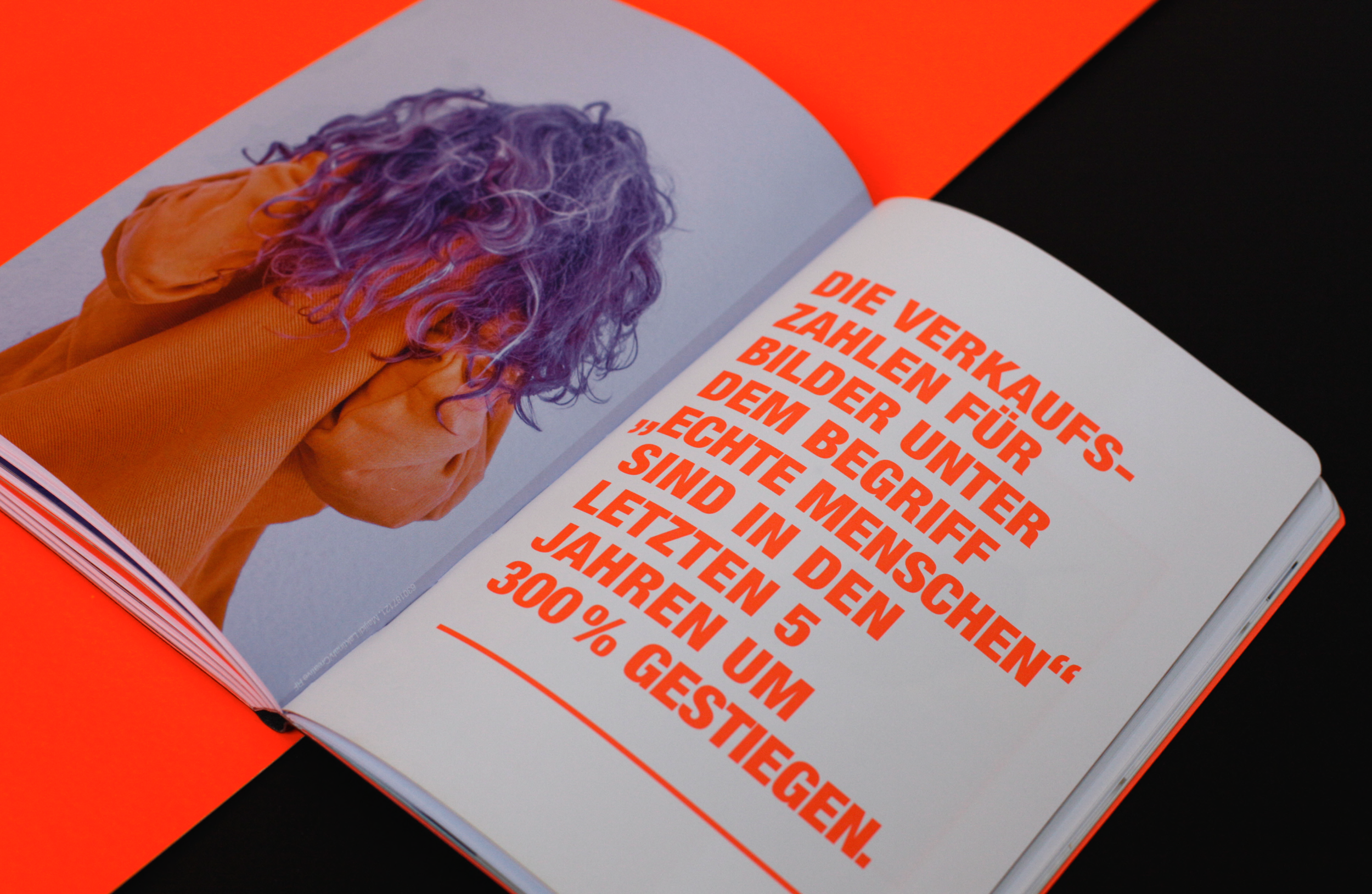 Portfolio0034 1 Copy 3@2x.png