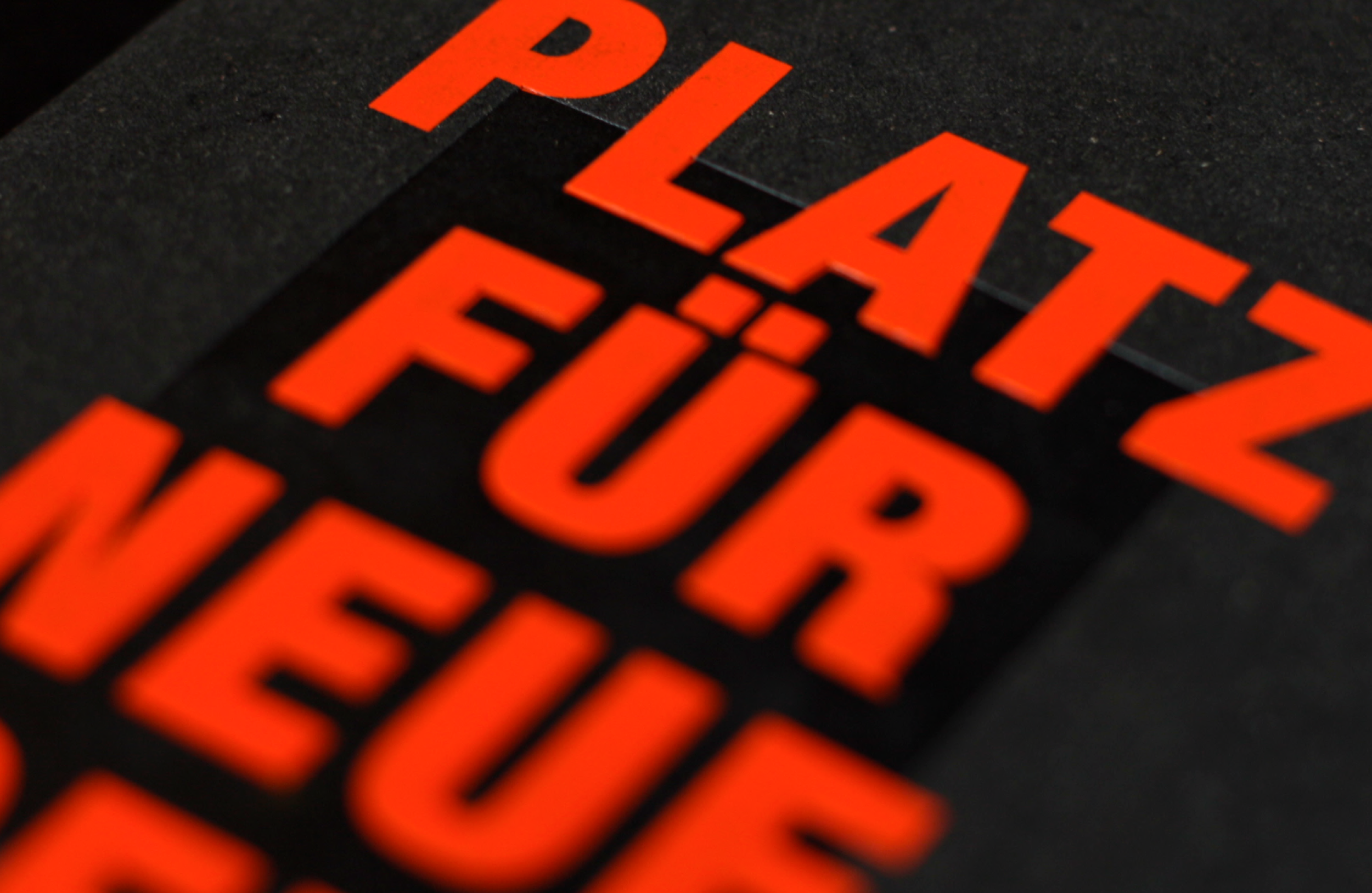 Portfolio0034 1 Copy 8@2x.png