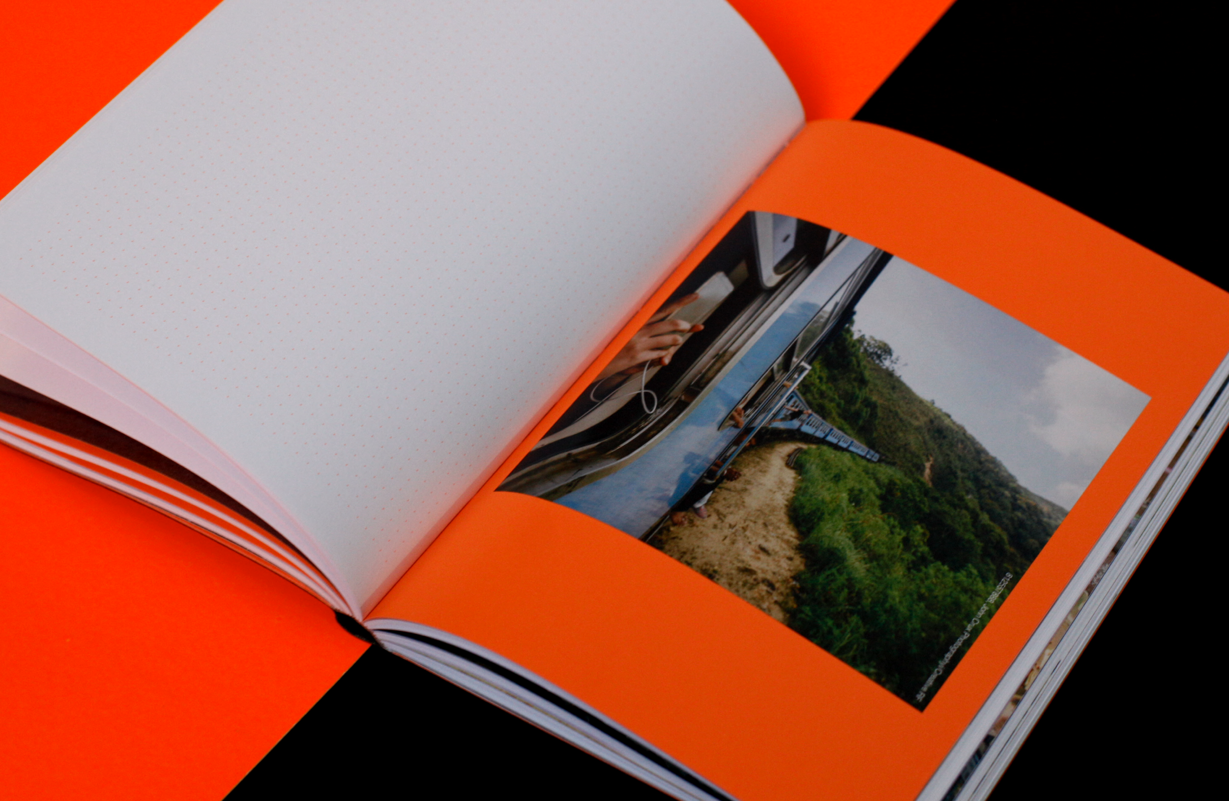 Portfolio0034 1 Copy 7@2x.png