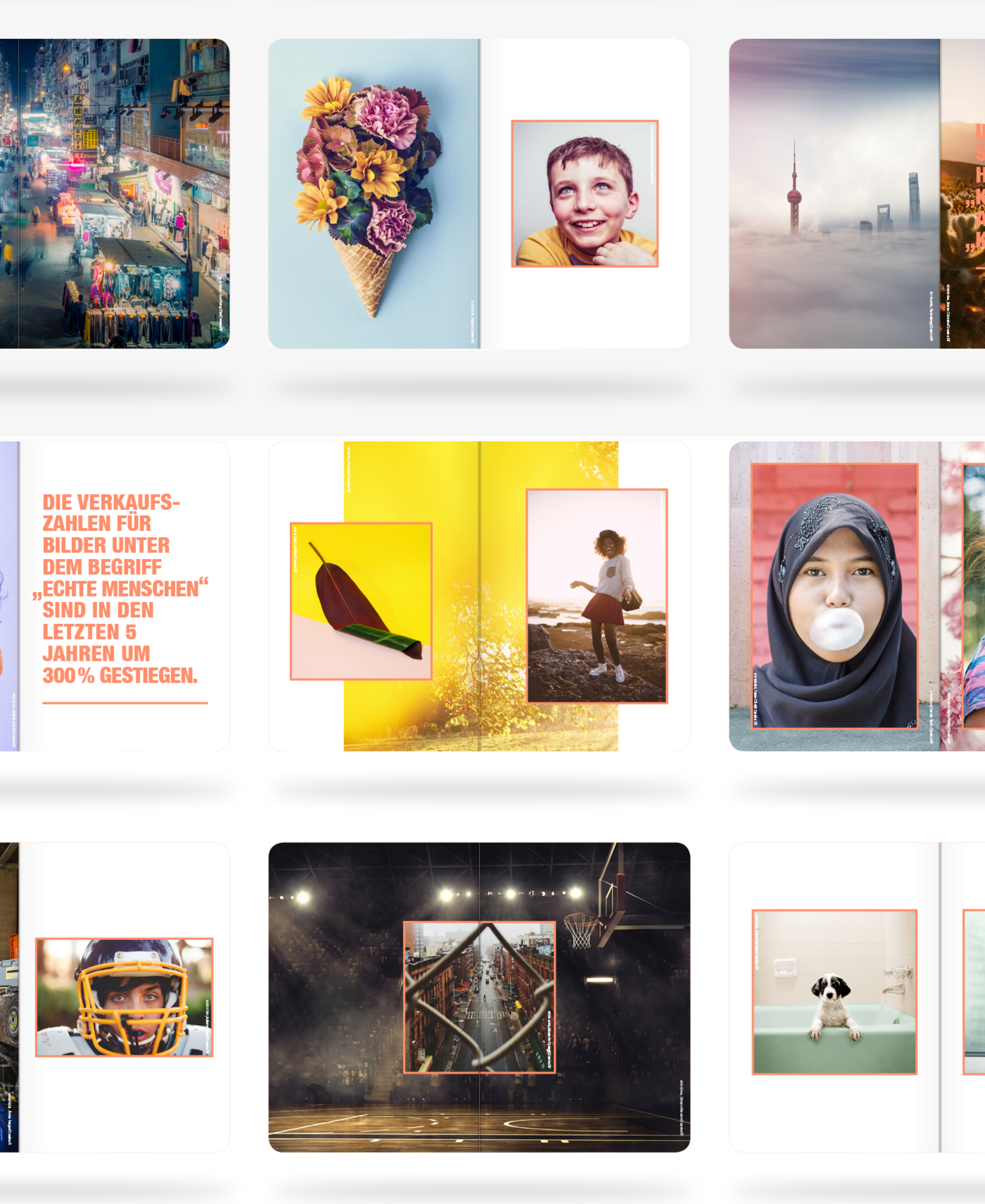 gettyimages_201702284_141x207_visu-3 copy@2x.png