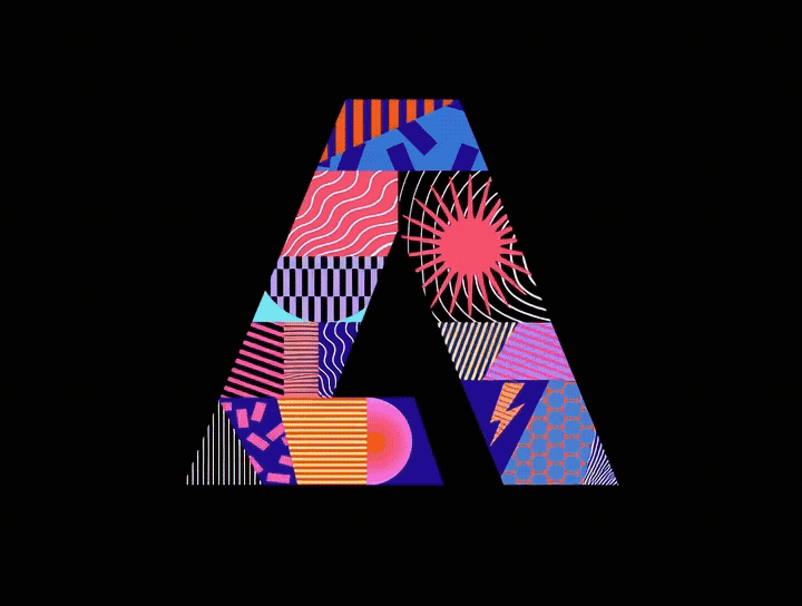 Adobe Studio Art Direction & Advertising