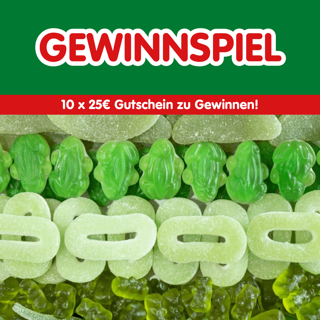 210106_Gewinnspiel_04.gif