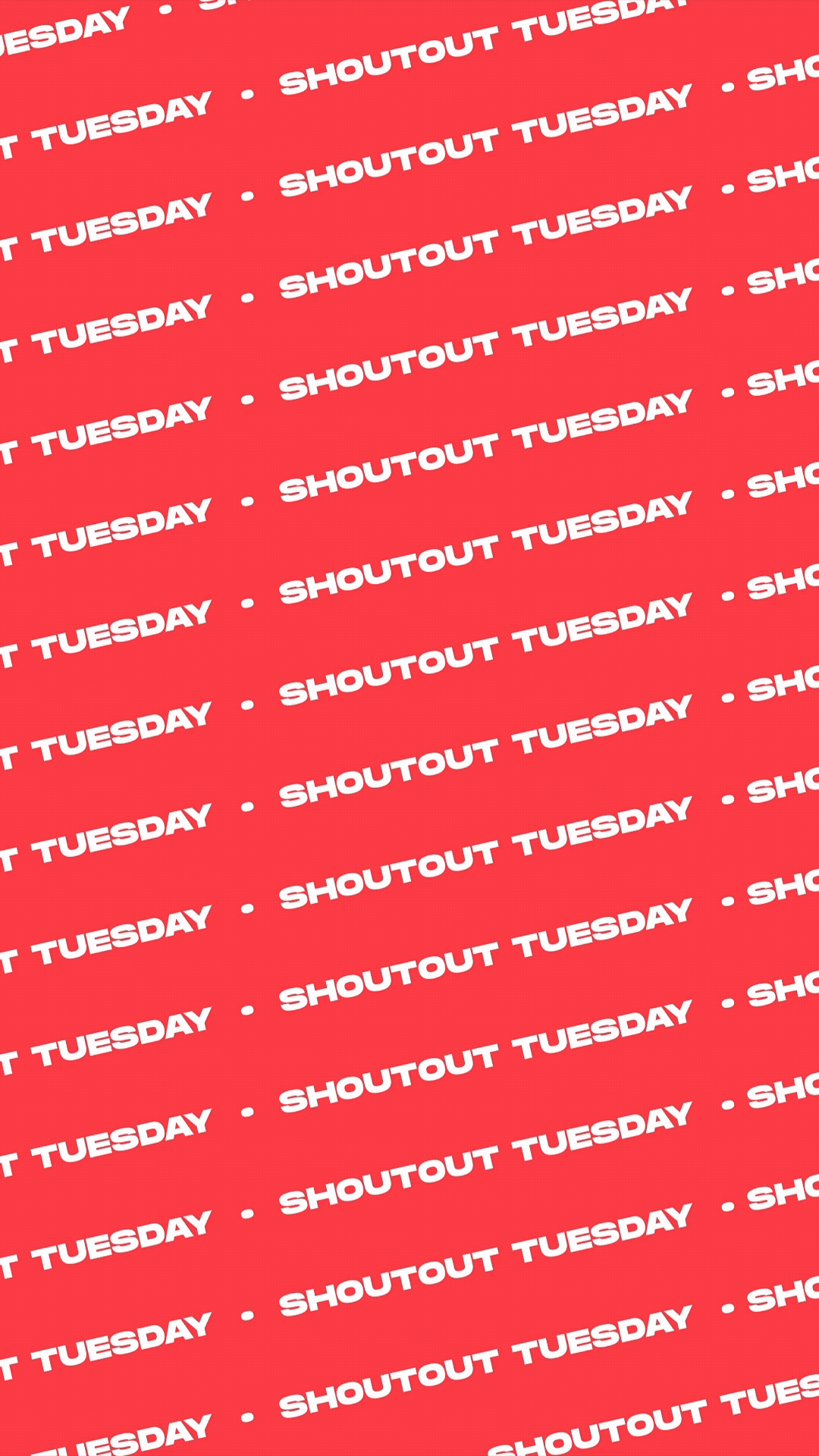 Story_Shoutout_tuesday_01 Final.gif