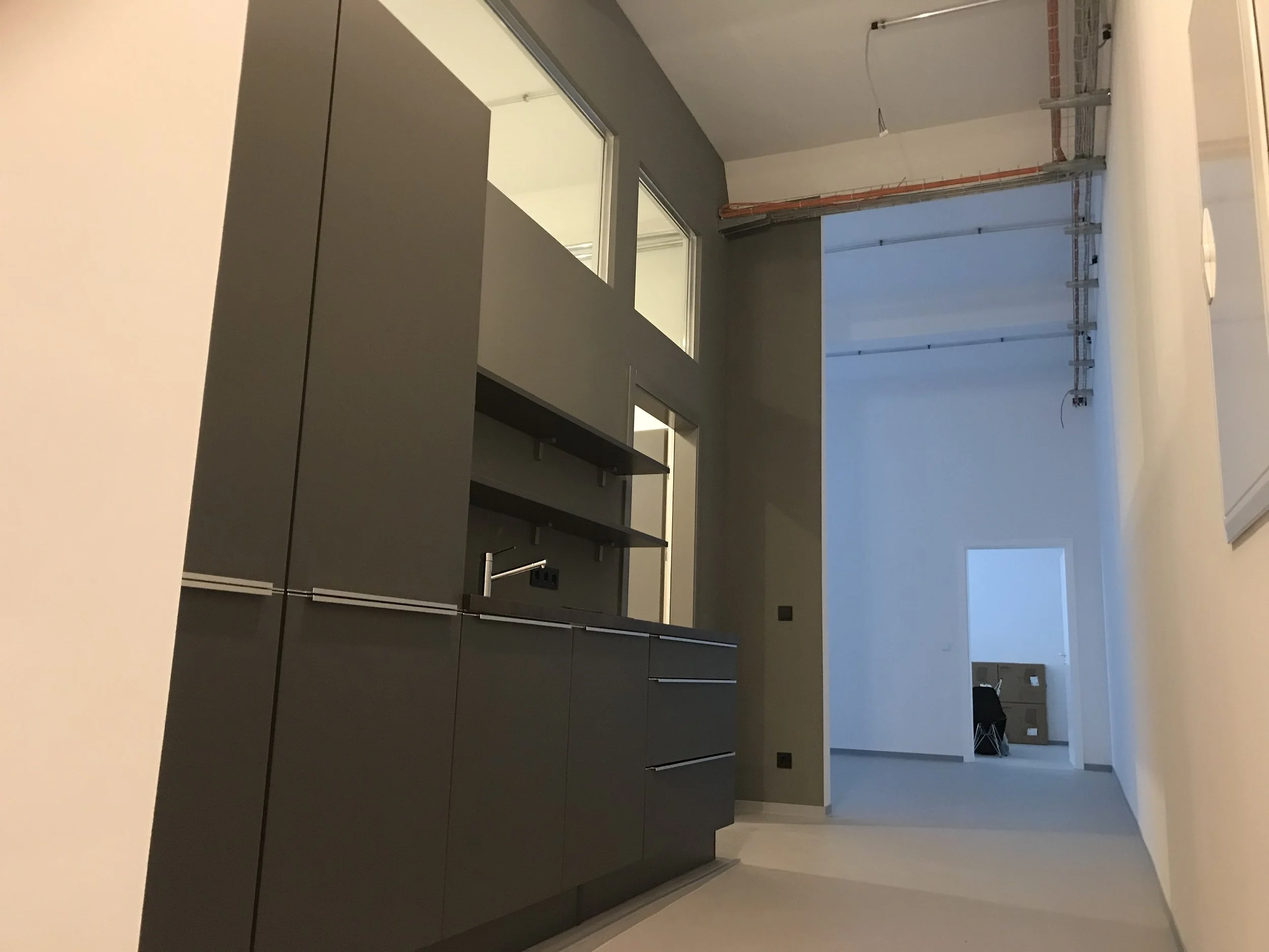 An image of the Cultural Center.