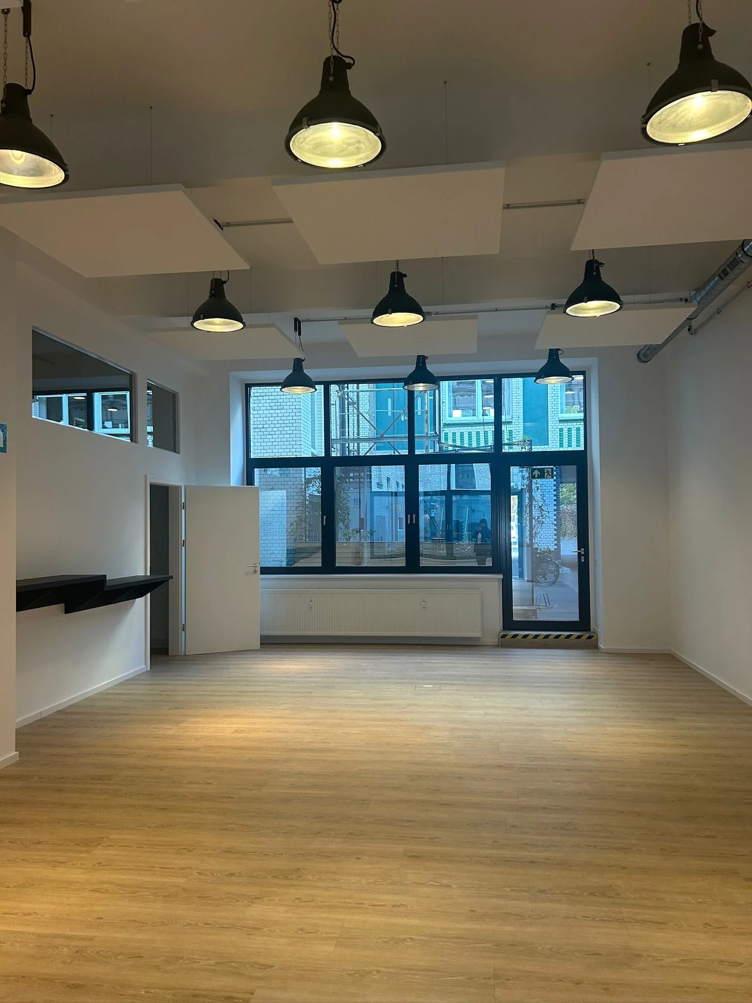 WhatsApp Image 2025-12-12 at 16.02.13.jpeg