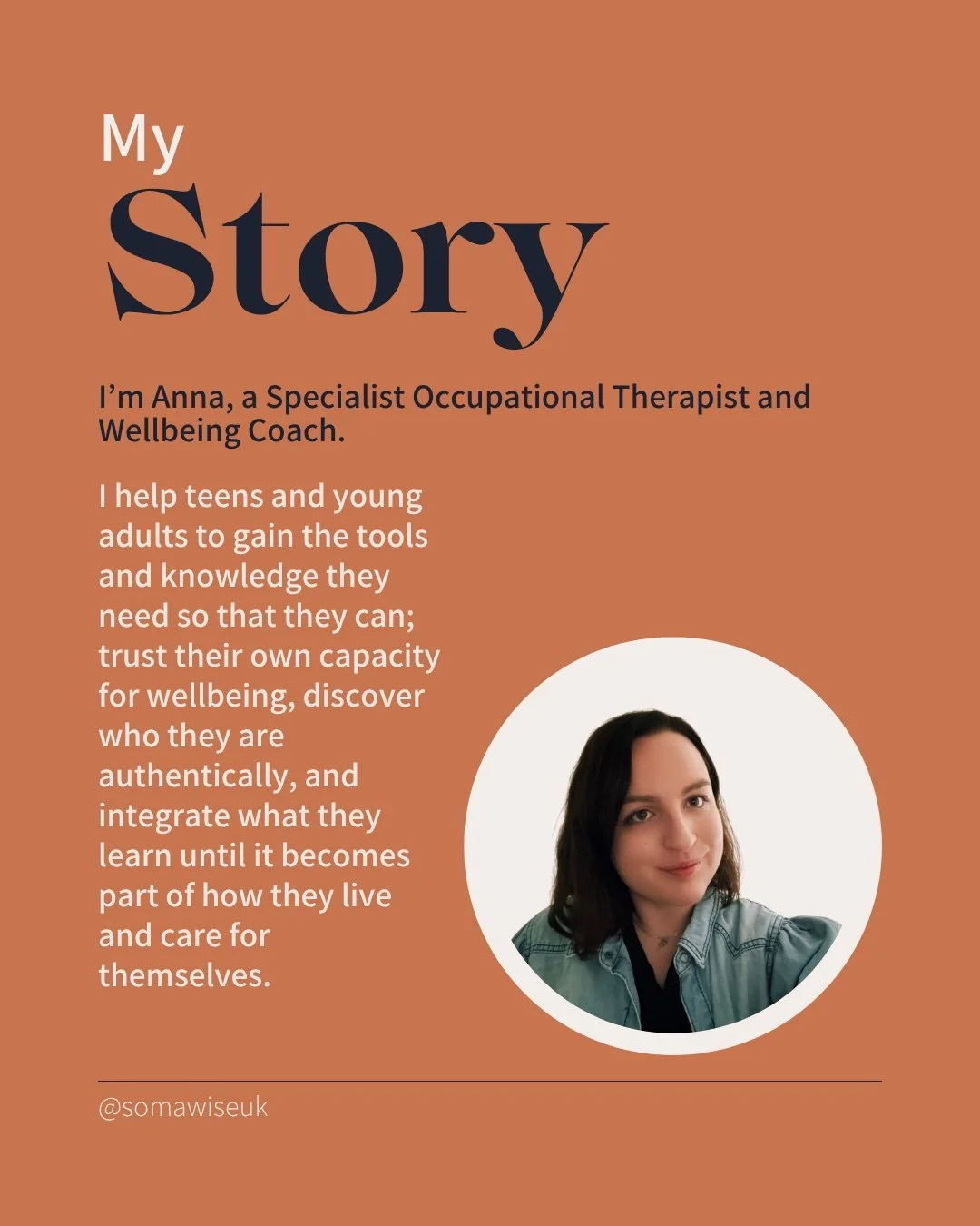 #findingbalance #wholeself #highlysensitiveperson #selfdiscovery #innergrowth Occupational Therapy Wellbeing Coach Therapist Life Mind-Body Connection Neurodiversity Self-Worth Emotional Wellness Compassionate Self-Understanding Belonging Identity
