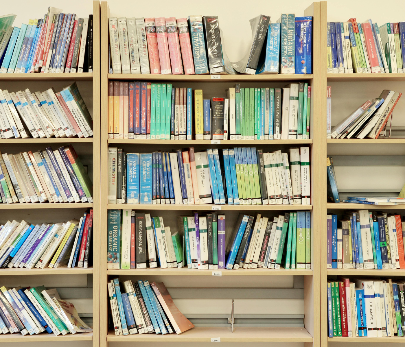 high-school-library-bookshelf