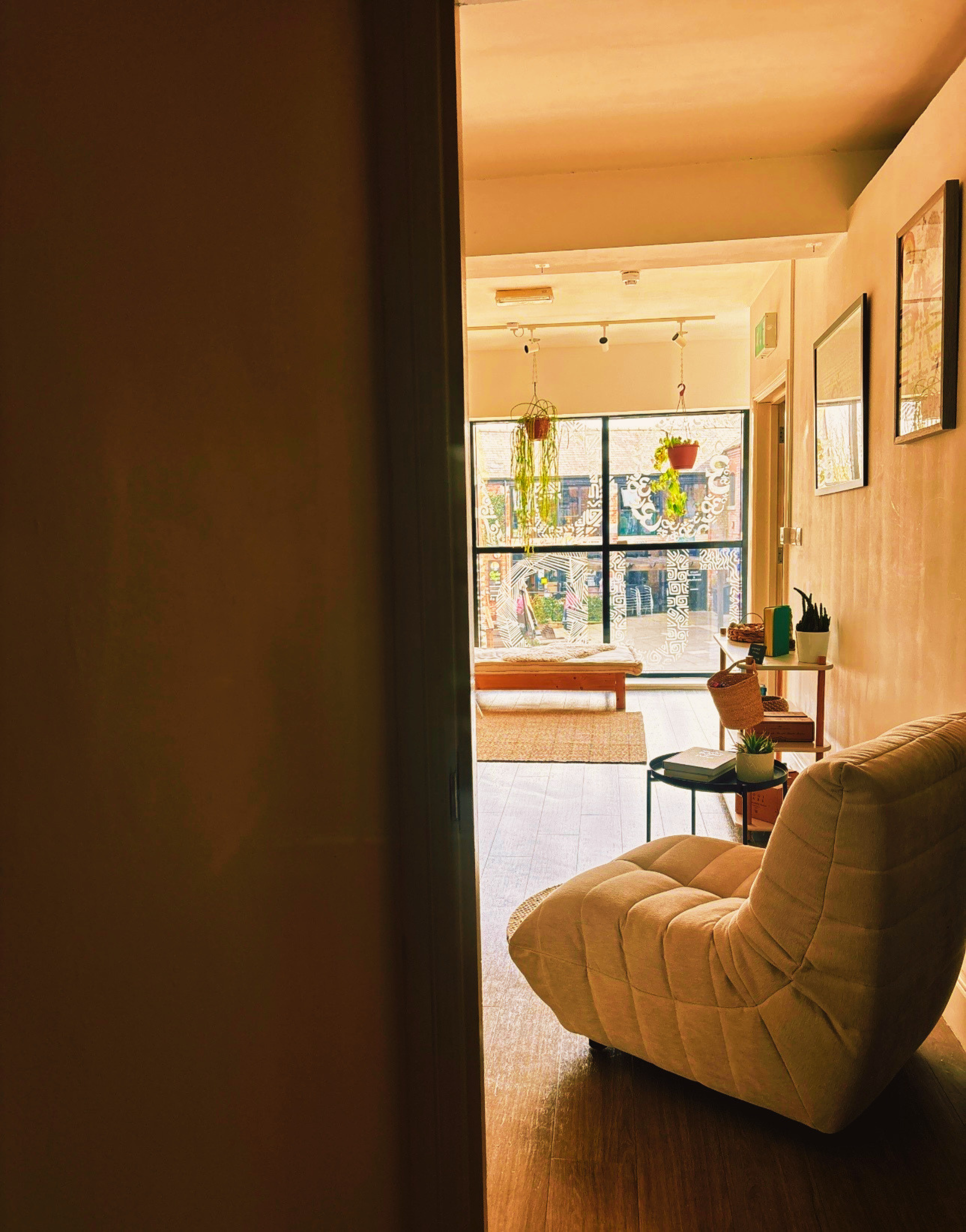 studio-space-occupational-therapy-assessment-teenagers-young-adults