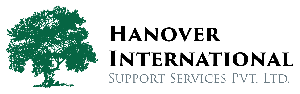 Hanover International