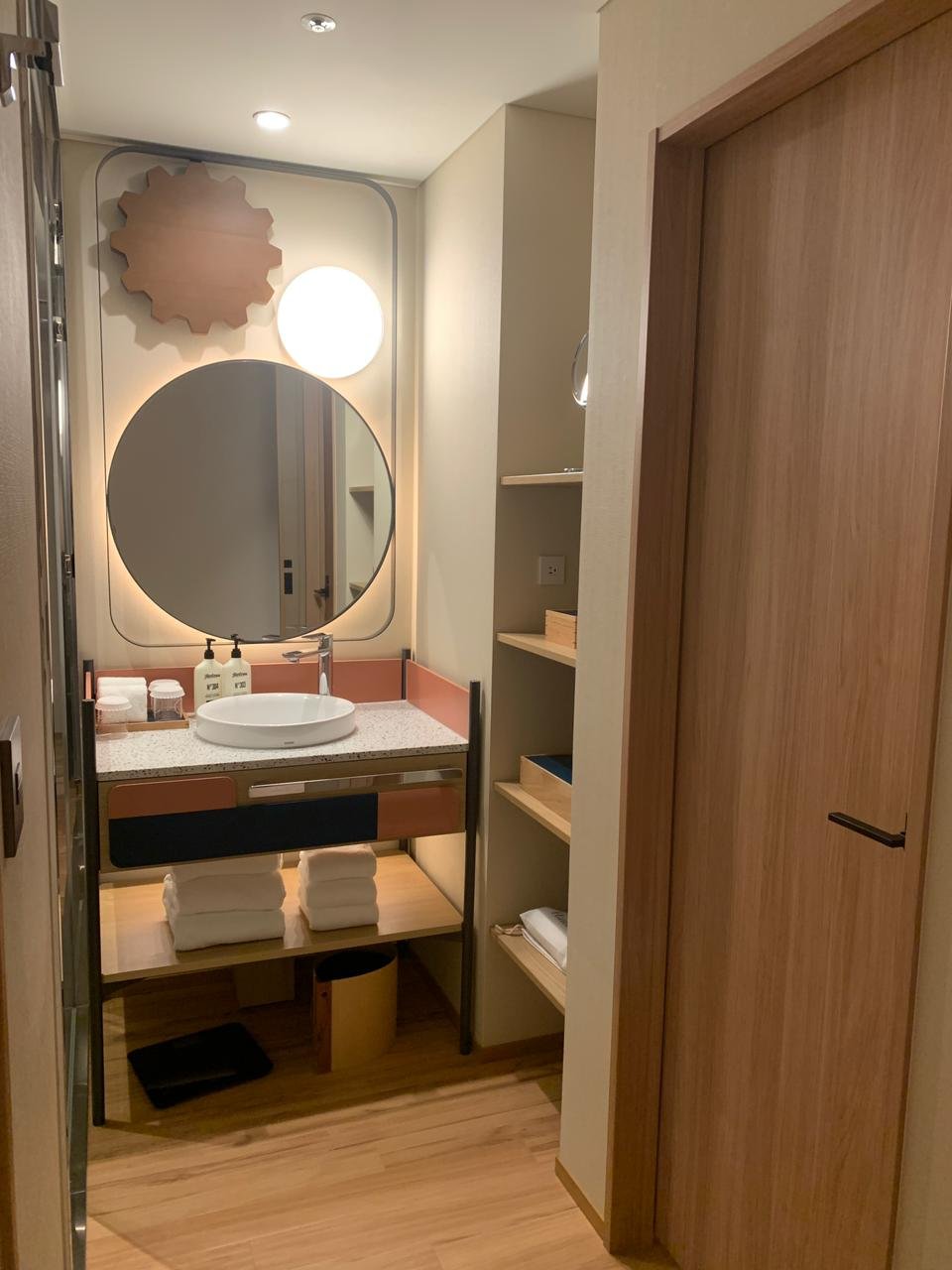 WhatsApp Image 2025-12-10 at 15.45.29_7175ceeb.jpg