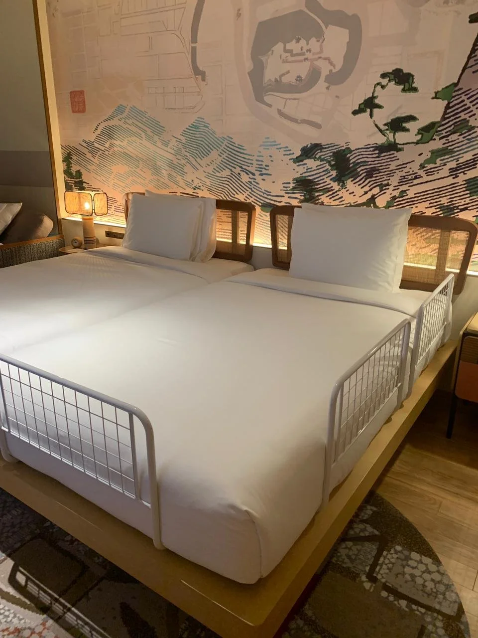 WhatsApp Image 2025-12-10 at 15.45.29_12efe0bf.jpg