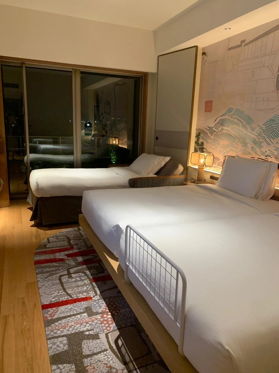 WhatsApp Image 2025-12-10 at 15.45.29_01dfb348.jpg