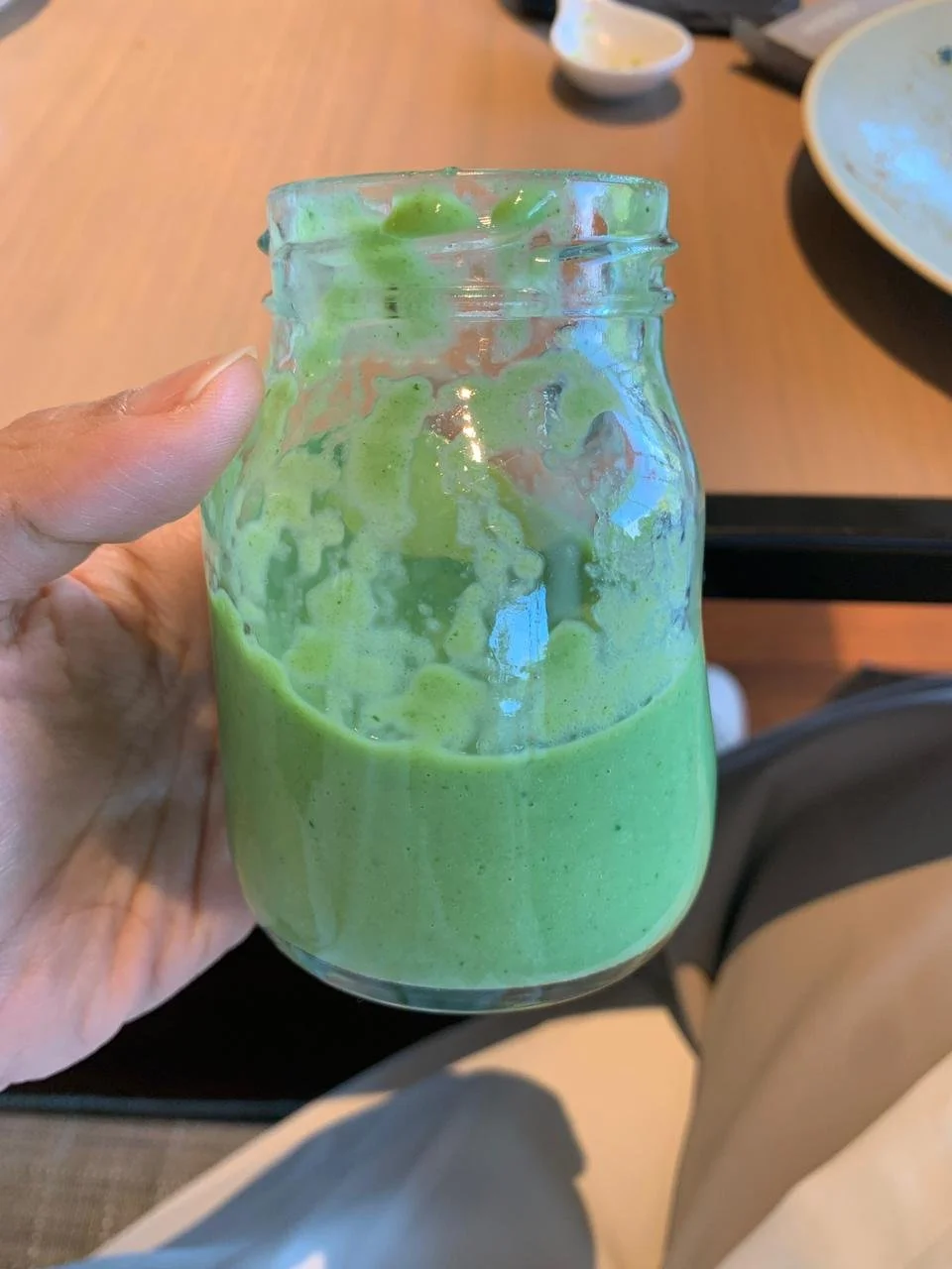 WhatsApp Image 2025-12-10 at 15.45.28_5b2c816b.jpg