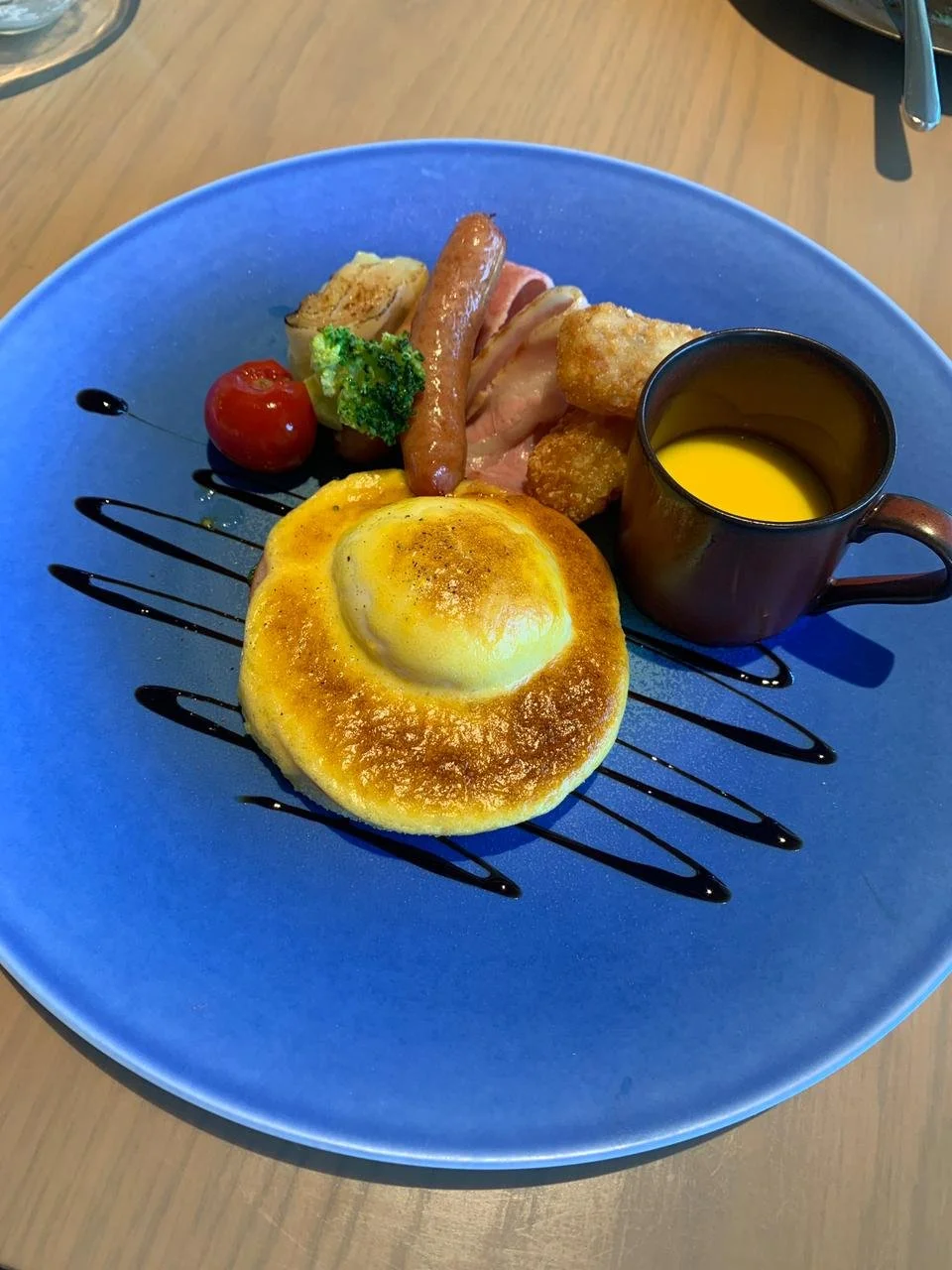 WhatsApp Image 2025-12-10 at 15.45.27_8f0f222e.jpg