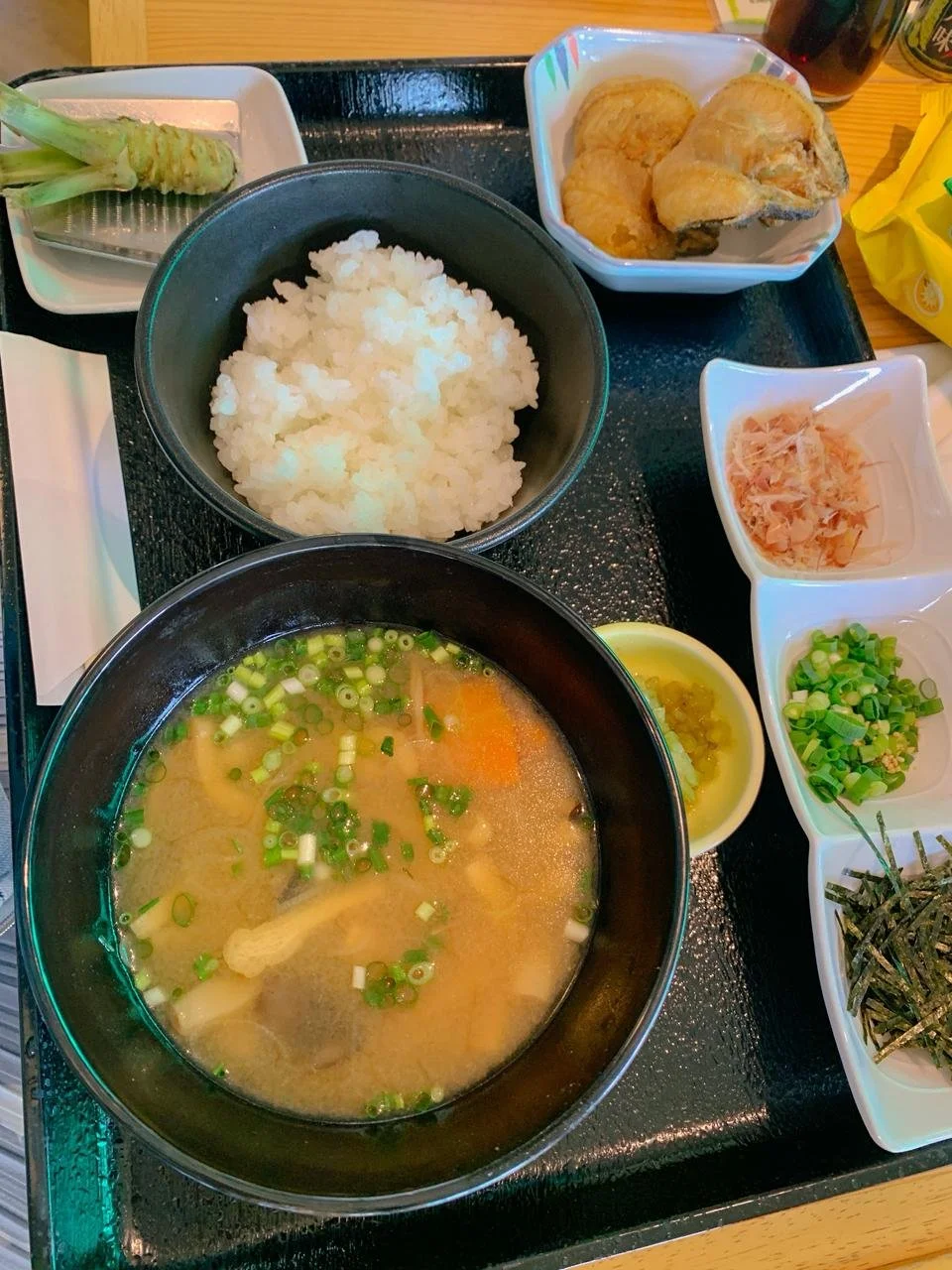 WhatsApp Image 2025-12-11 at 08.48.21_3aa747fb.jpg