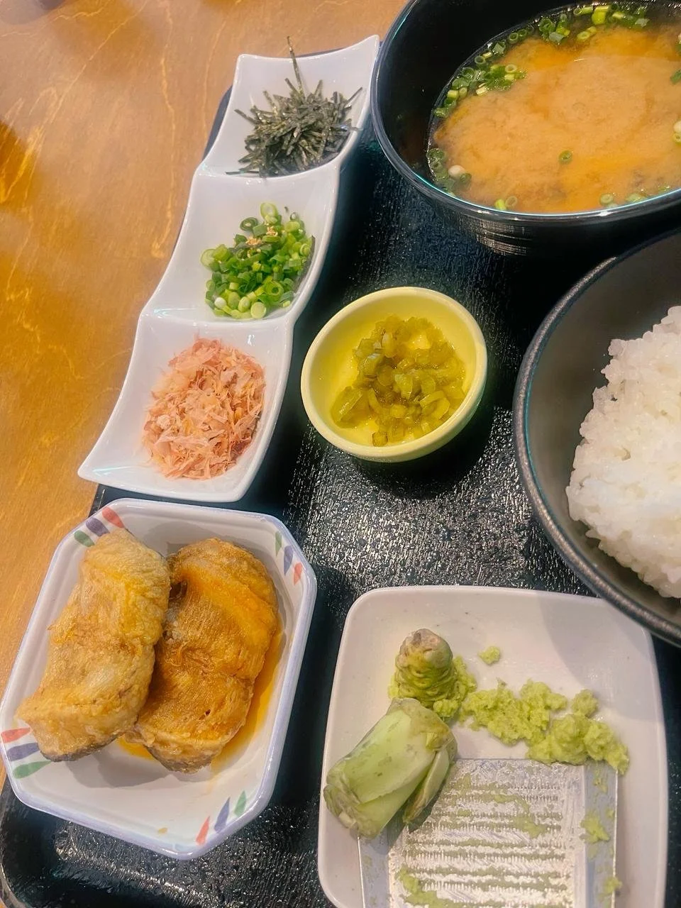 WhatsApp Image 2025-12-11 at 08.48.21_c4a190a3.jpg