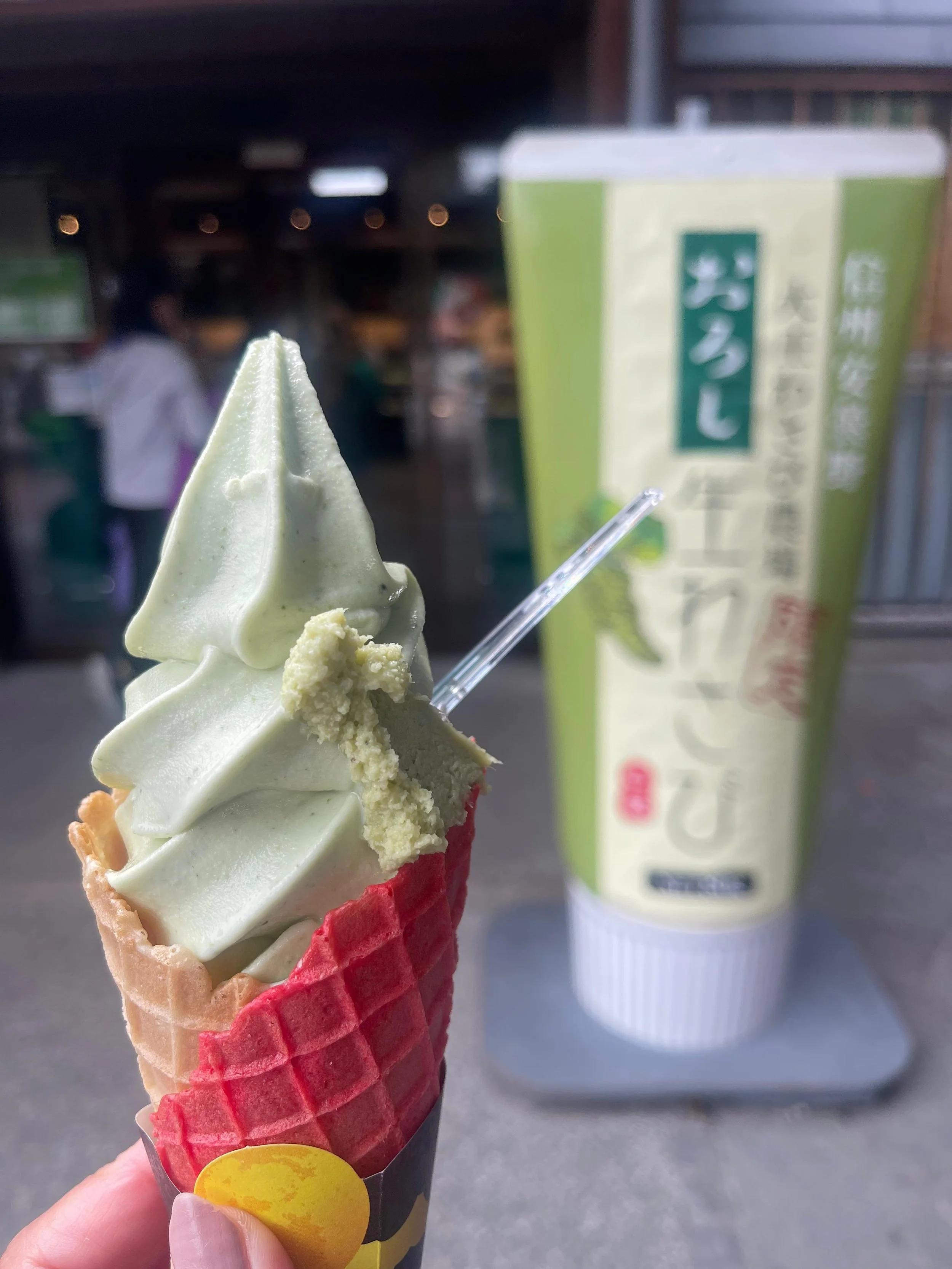 WhatsApp Image 2025-12-11 at 08.57.20_543b9b99.jpg