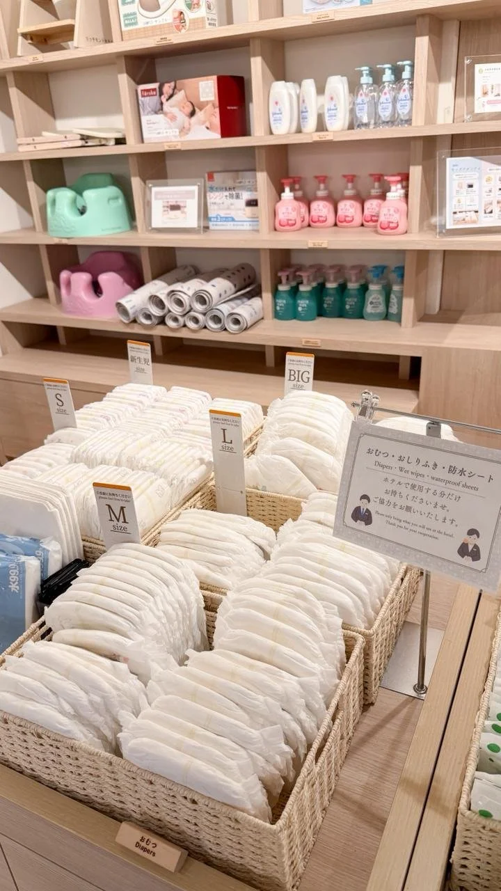 WhatsApp Image 2025-12-12 at 19.36.28_8ce71ce9.jpg