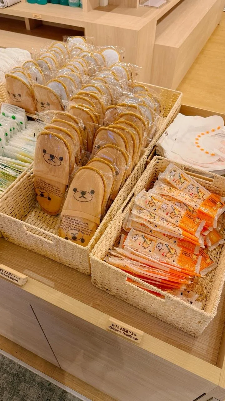 WhatsApp Image 2025-12-12 at 19.34.04_06797d61.jpg