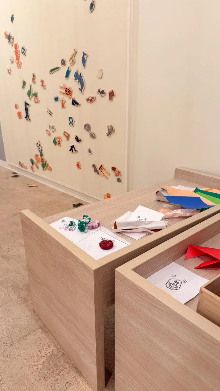 WhatsApp Image 2025-12-12 at 19.34.03_db3e1af0.jpg