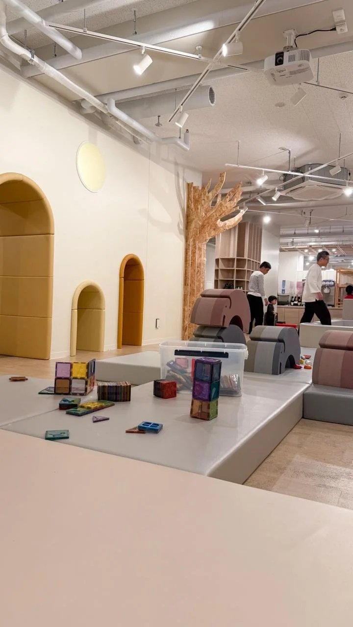 WhatsApp Image 2025-12-12 at 19.36.26_c55c5644.jpg