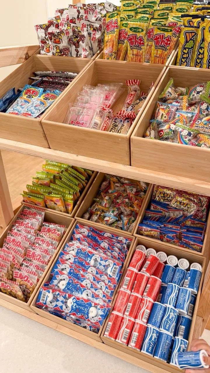 WhatsApp Image 2025-12-12 at 19.34.04_996bace0.jpg