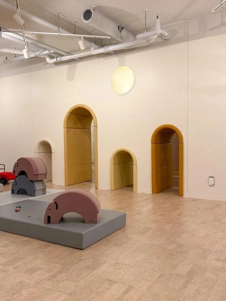 Where to Stay in Sendai: Our Stay at Richmond Hotel Sendai