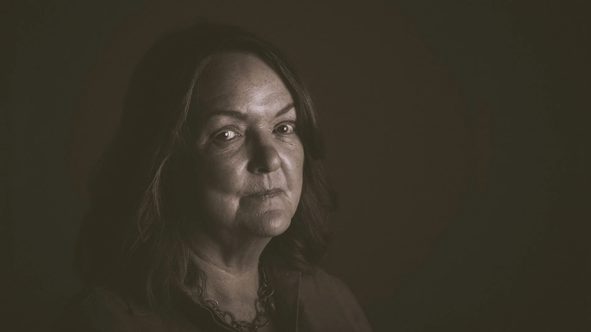 Image of Adrienne Quinn, writer and facilitator Dublin.