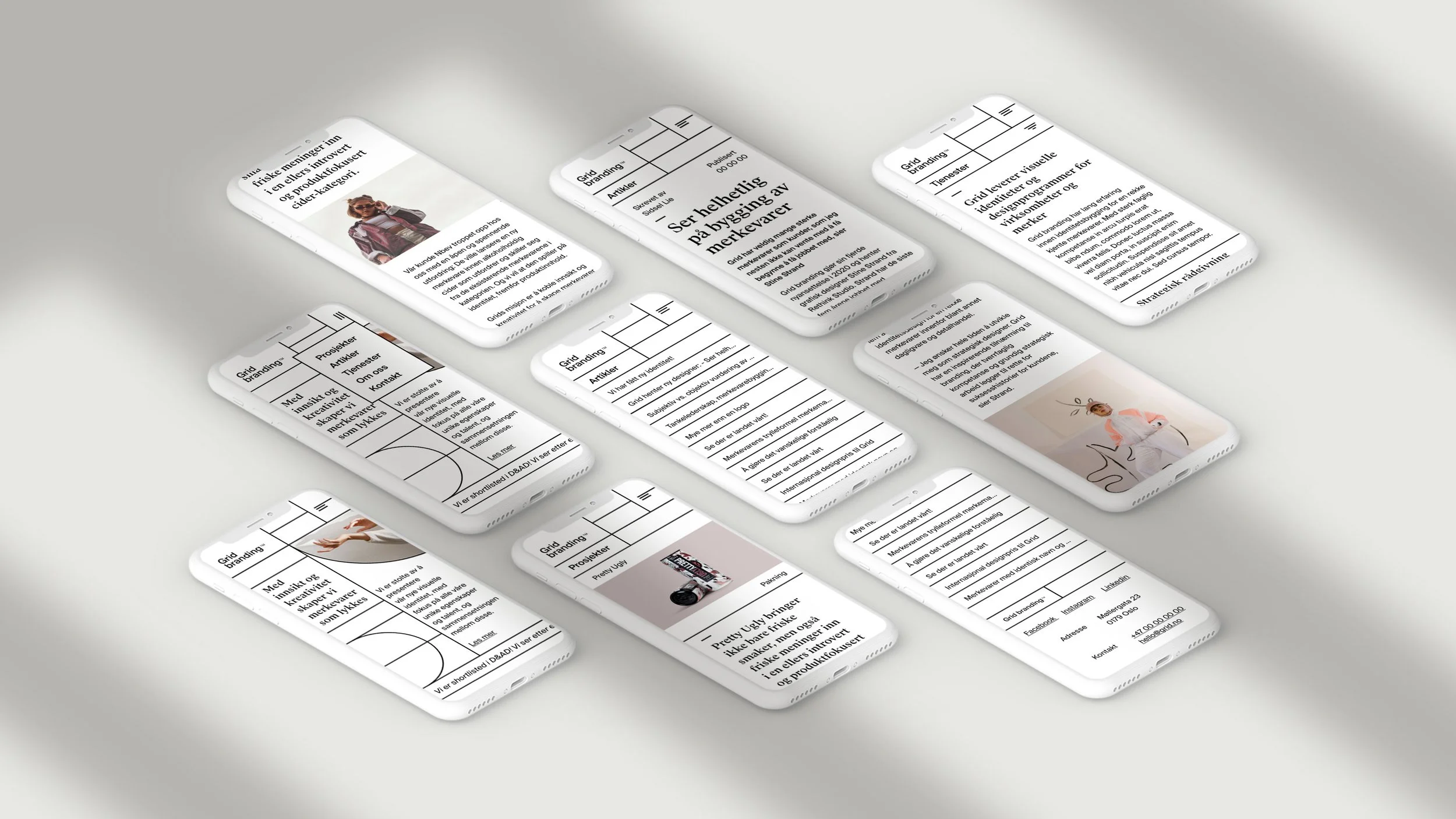 Gridbranding_webmobil_flere.jpg