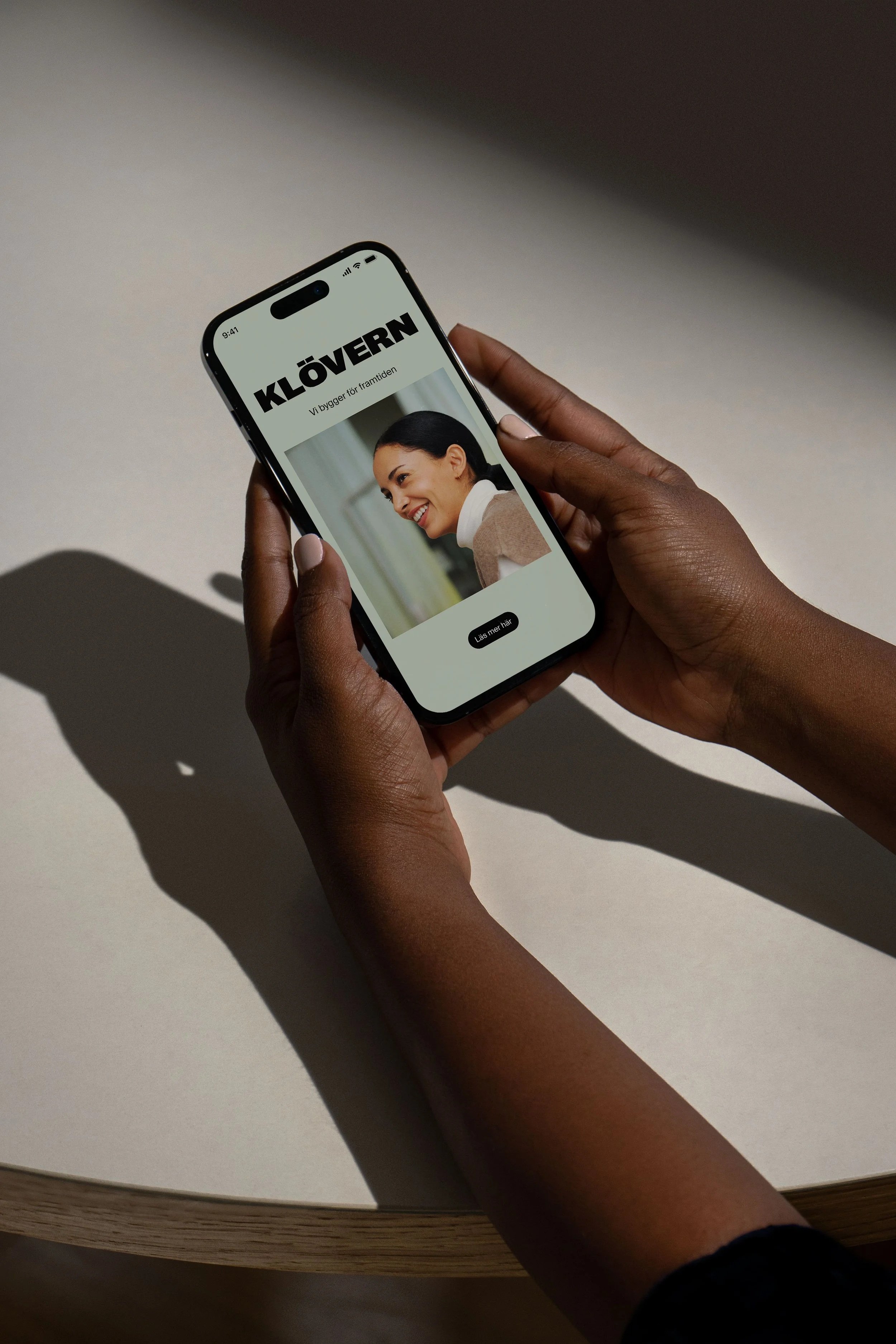 Klovern_iphone-add_02.jpg
