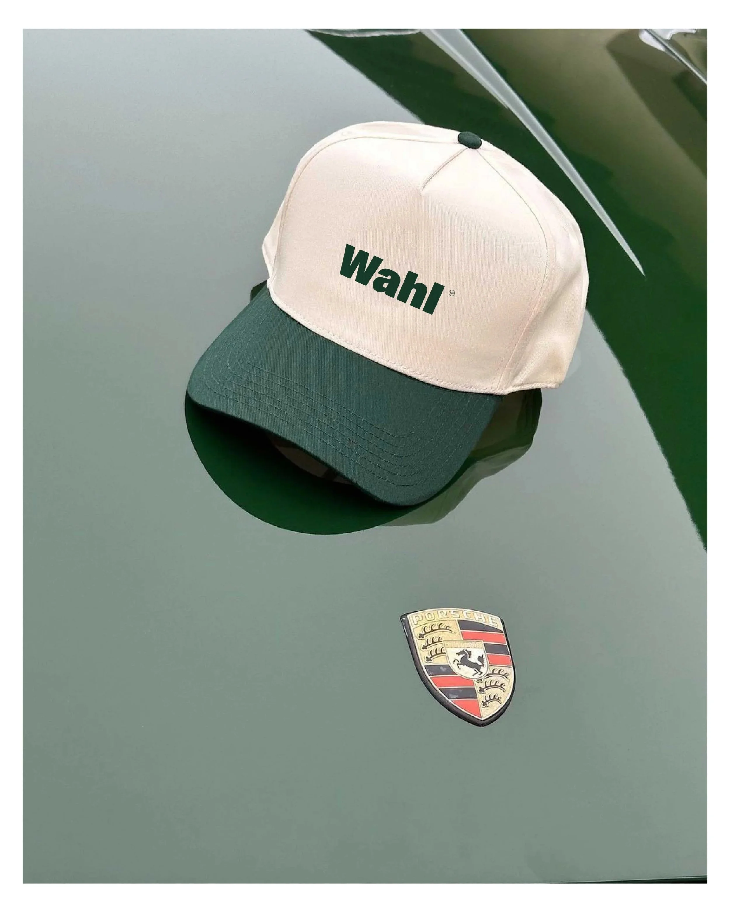 Wahl-caps.jpg