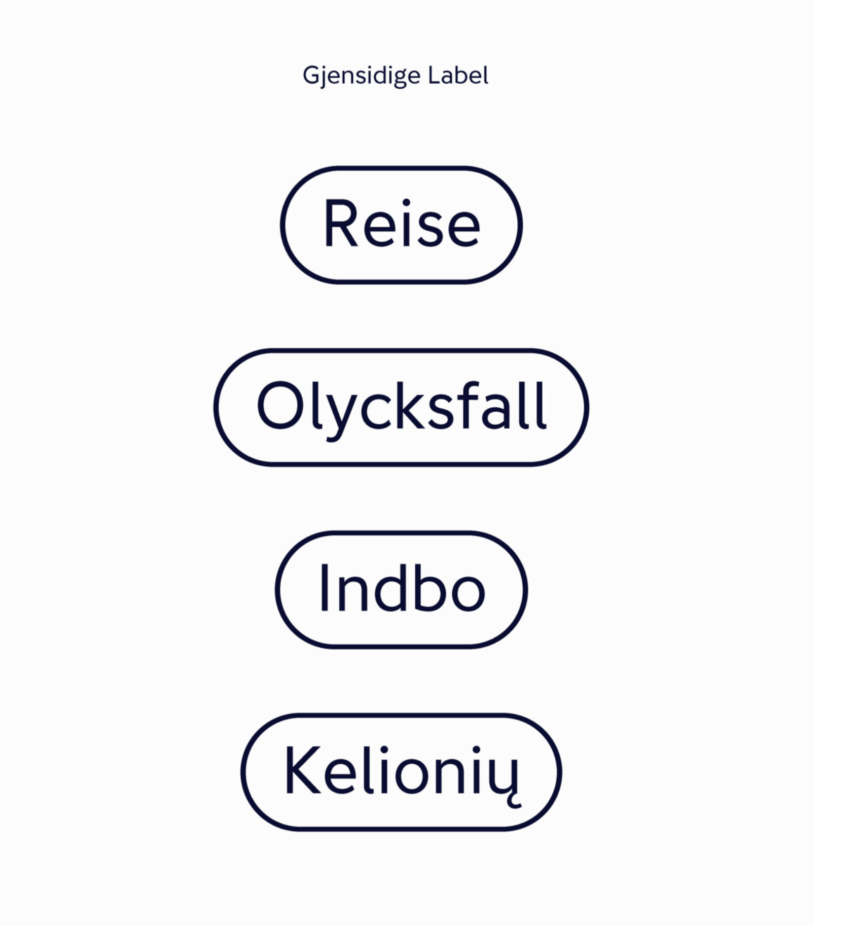 Skjermbilde 2026-01-15 kl. 20.12.22.png