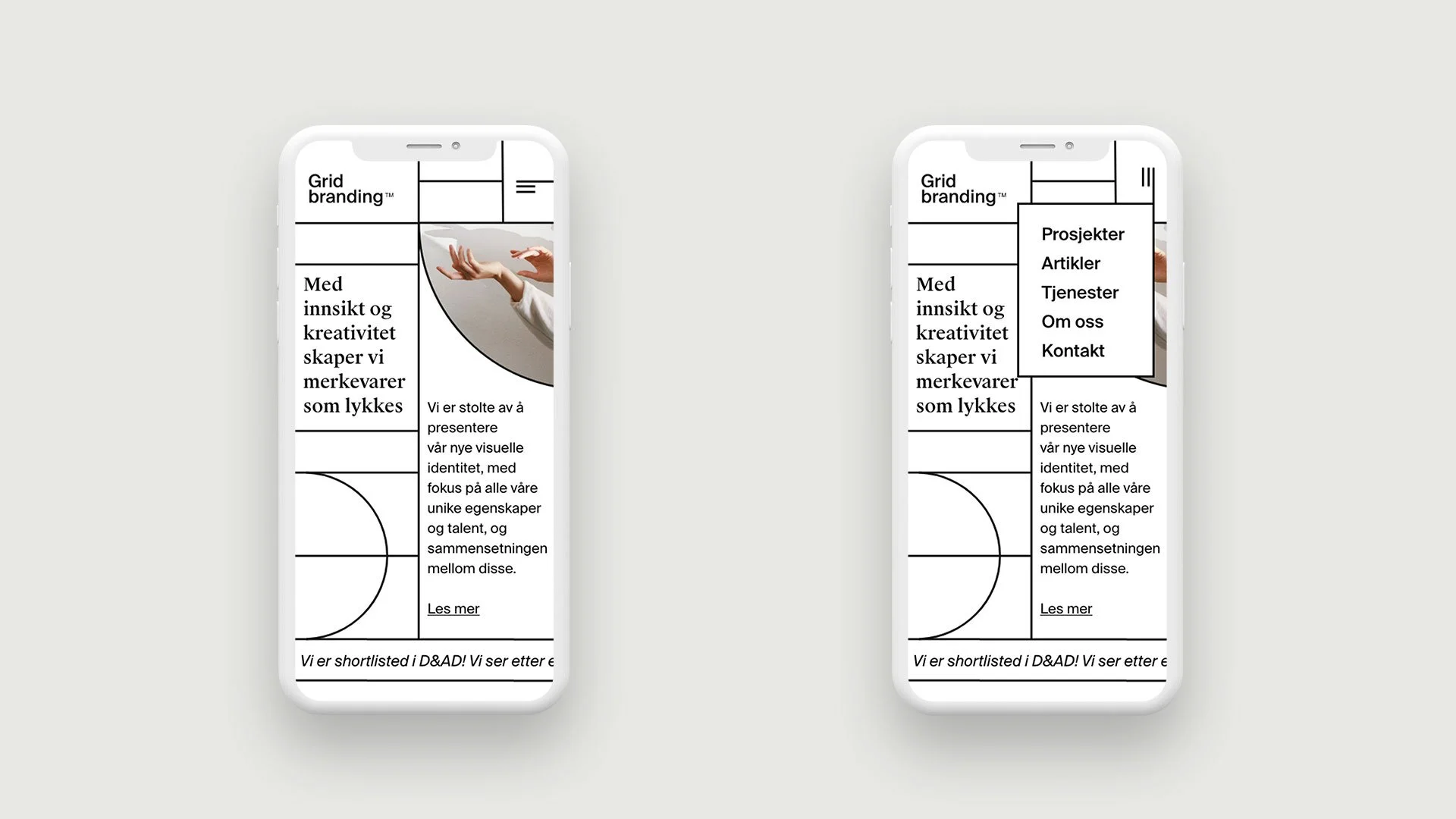 Gridbranding_webmobil.jpg