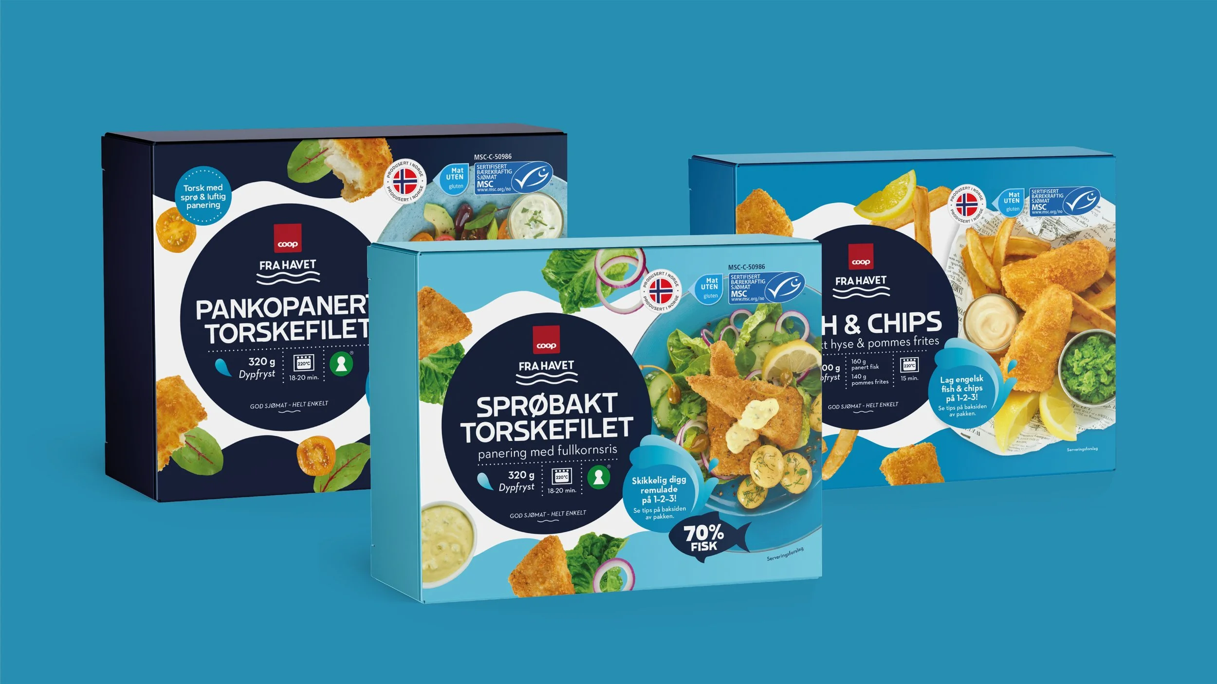 Coop_sjømat_casepresentasjon_Web15.jpg