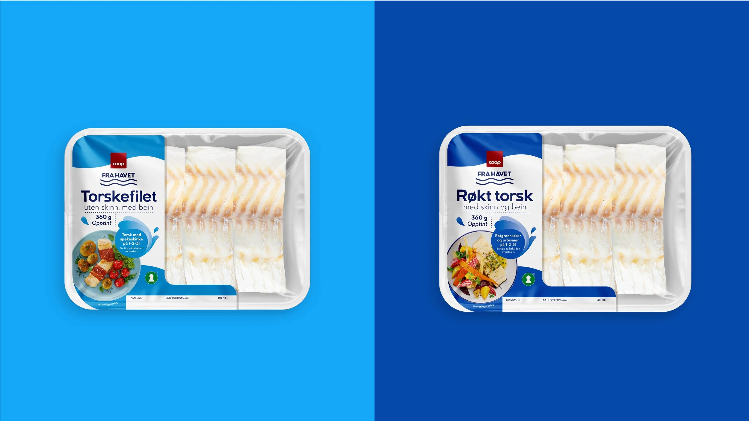 Coop_sjømat_casepresentasjon_Web12.jpg