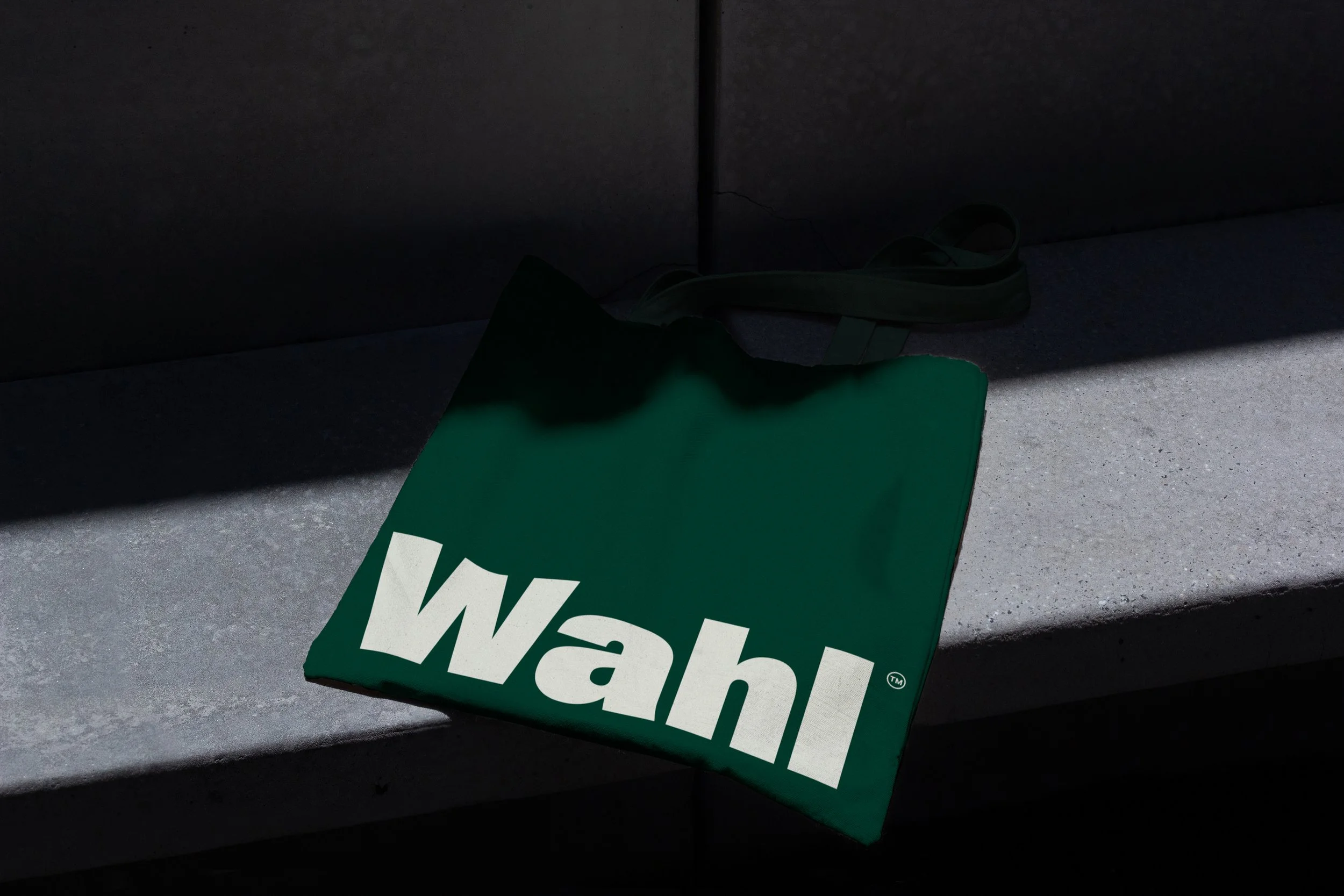 Wahl_Tote.jpg