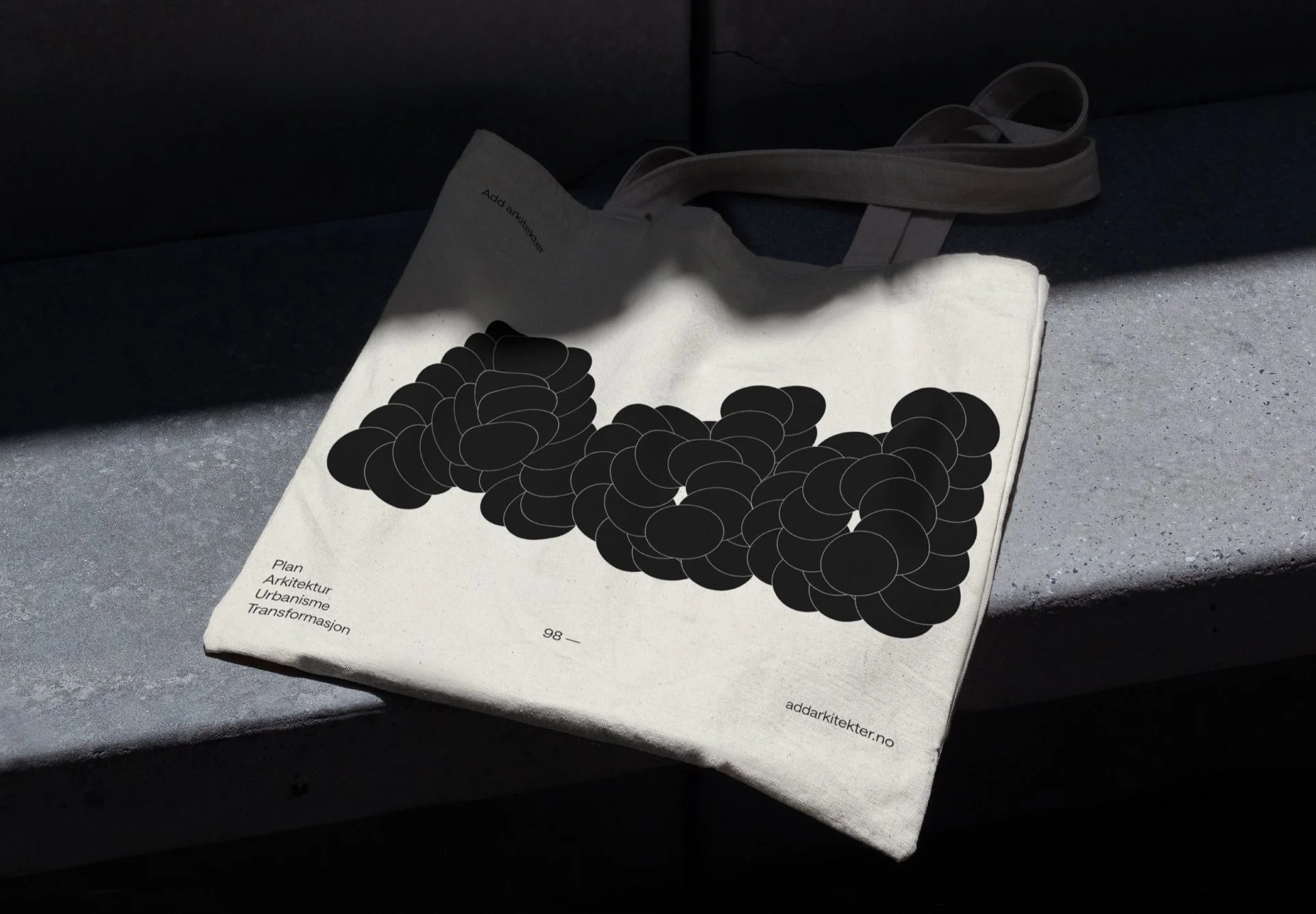 Add_totebag_mockup_neue_nettsiden.jpg