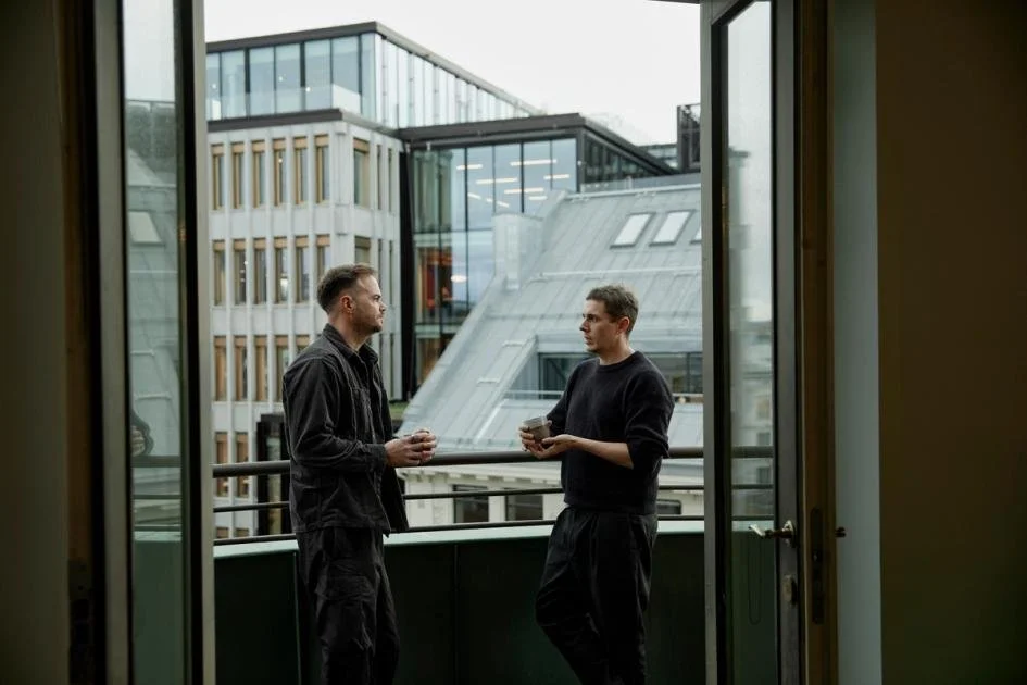 4f7adcf999efab1f1ad1971c82eb0002e7bb501b-6720x4480 (1).jpg