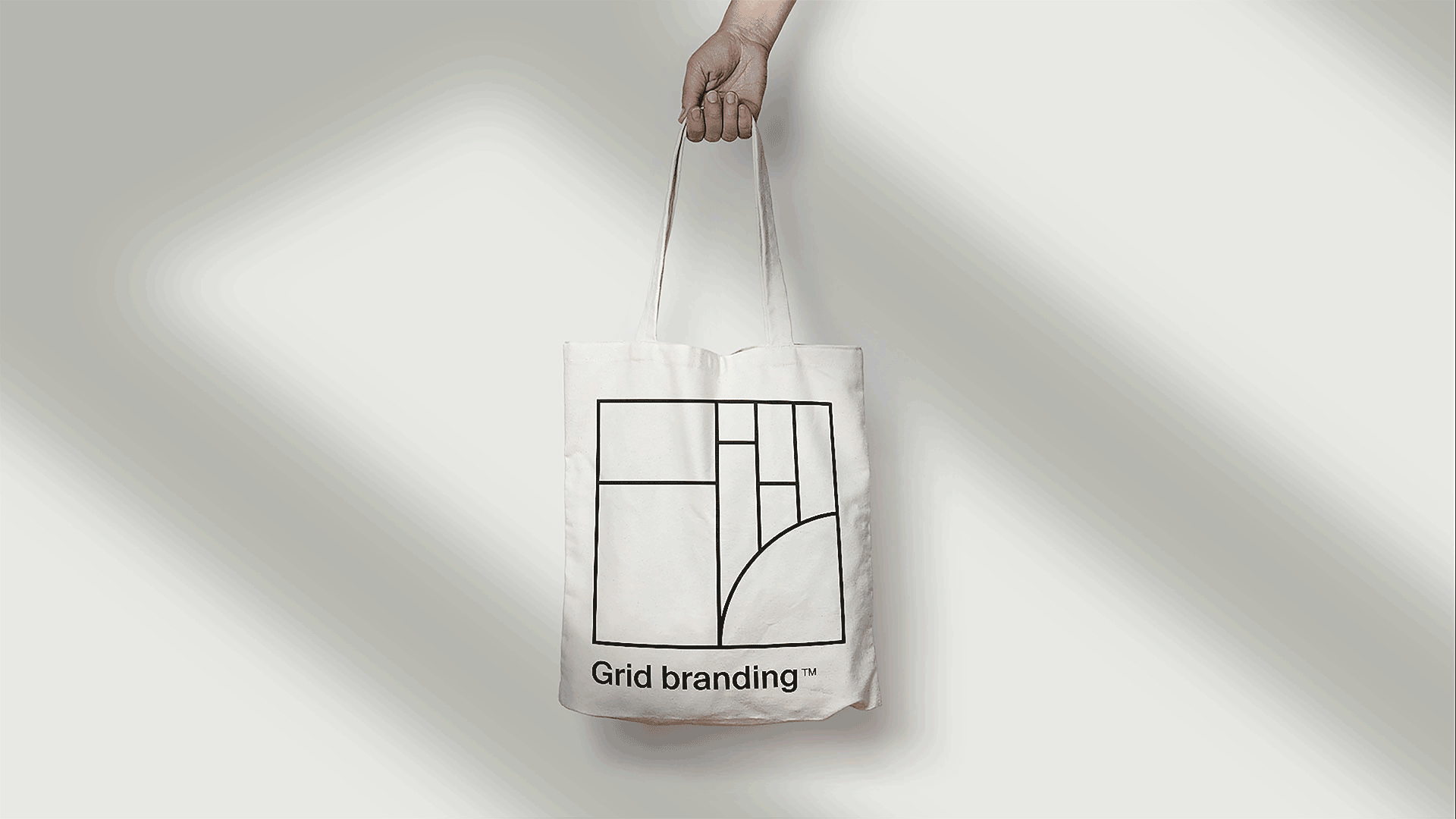 Gridbranding_totebag.gif