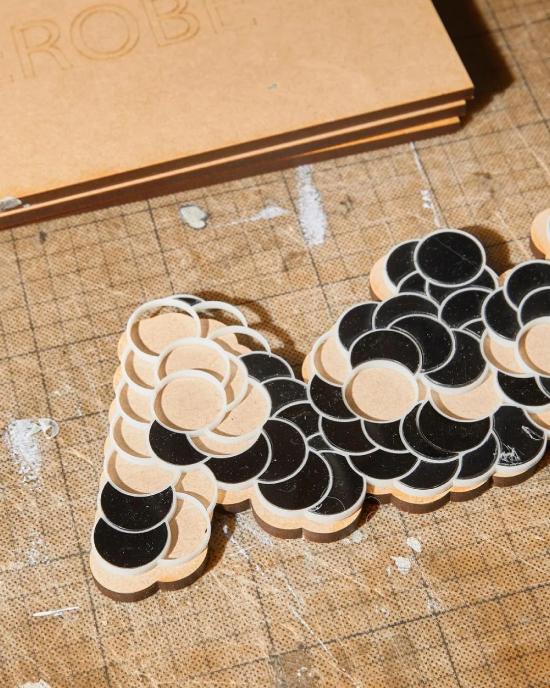 Add_Stencil_neue_nettsiden (1).jpg