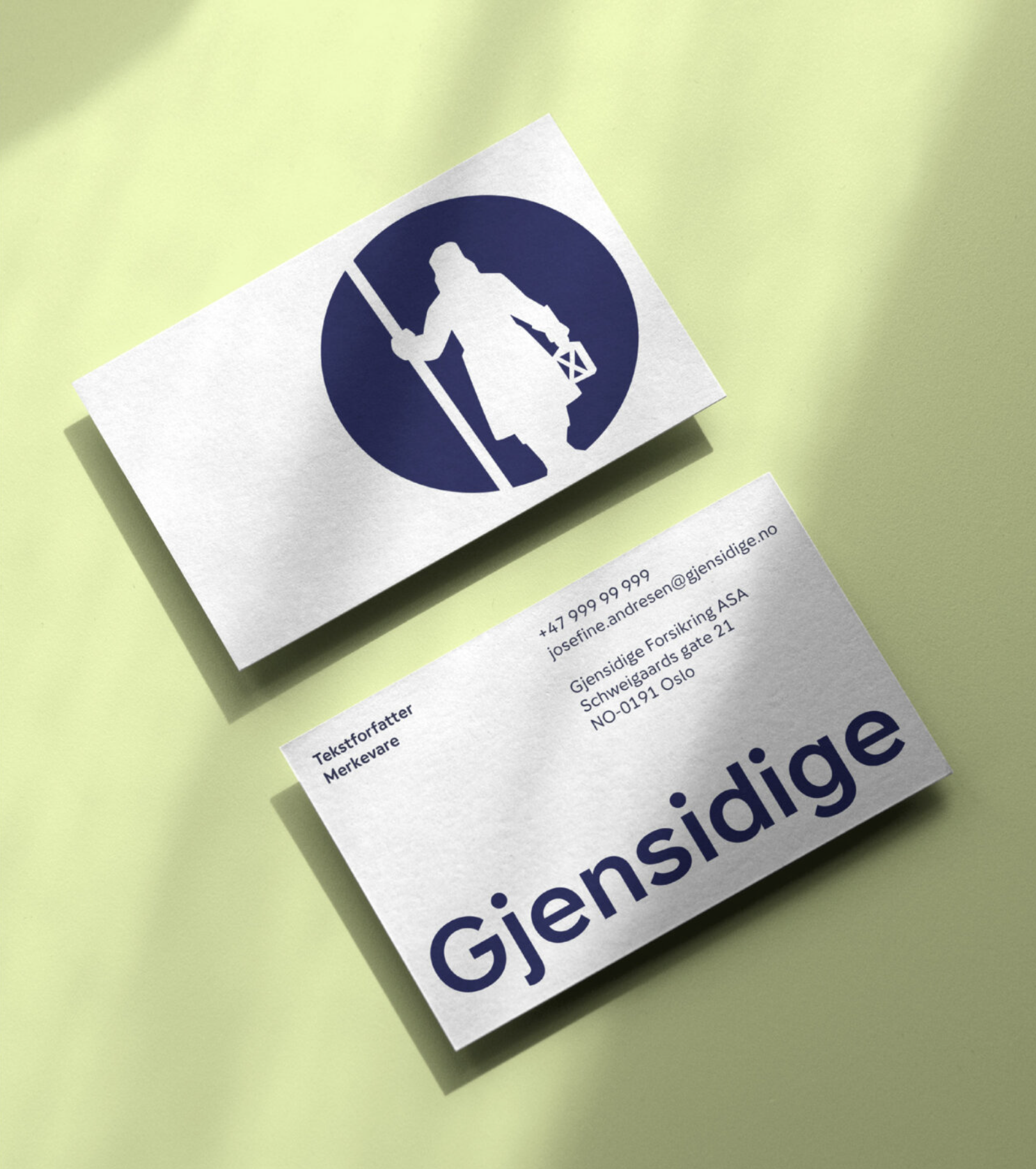 Skjermbilde 2026-01-15 kl. 20.11.26.png