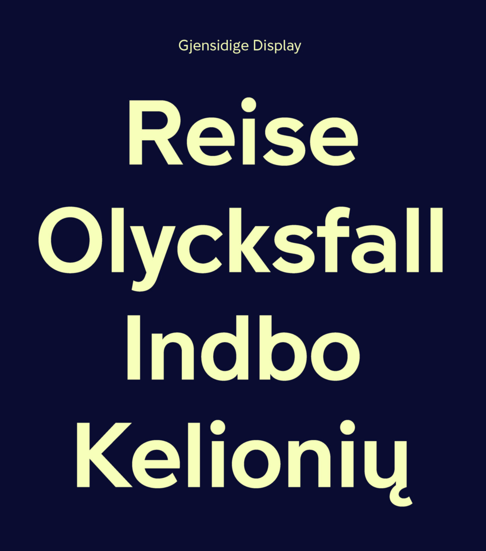 Skjermbilde 2026-01-15 kl. 20.12.09.png