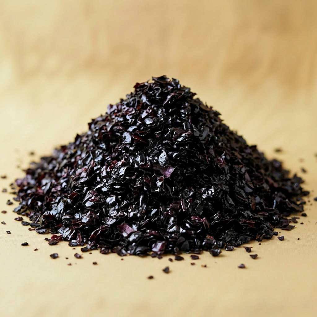 Chilli Flakes Urfa Biber