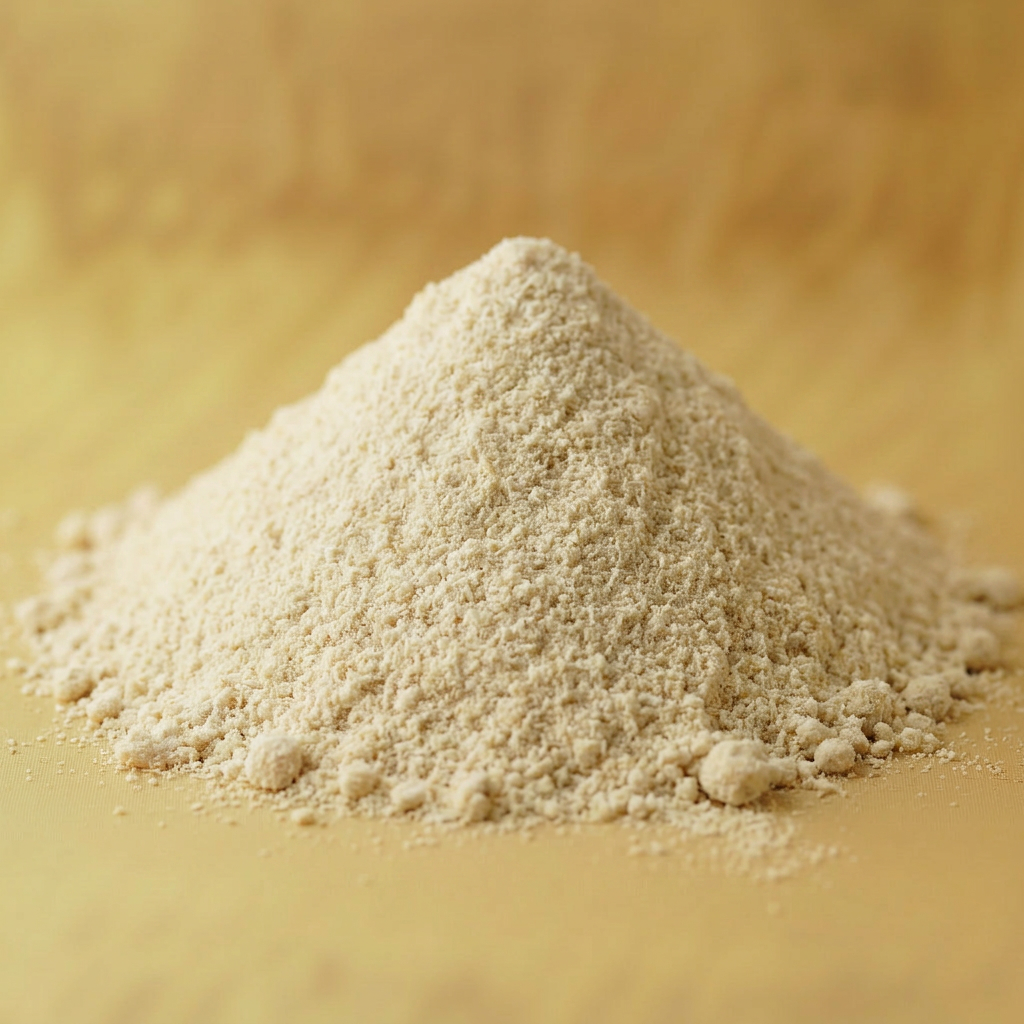 Onion Powder Organic