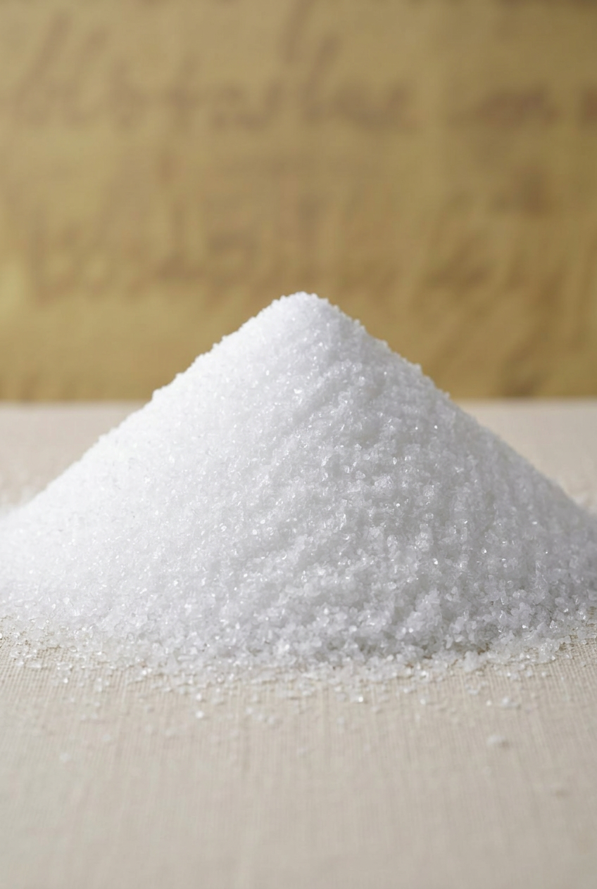 Sea Salt Fine