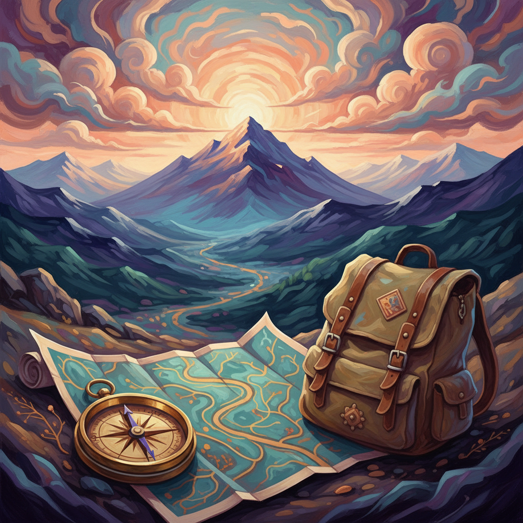 Fast Like A Girl (FLAG)