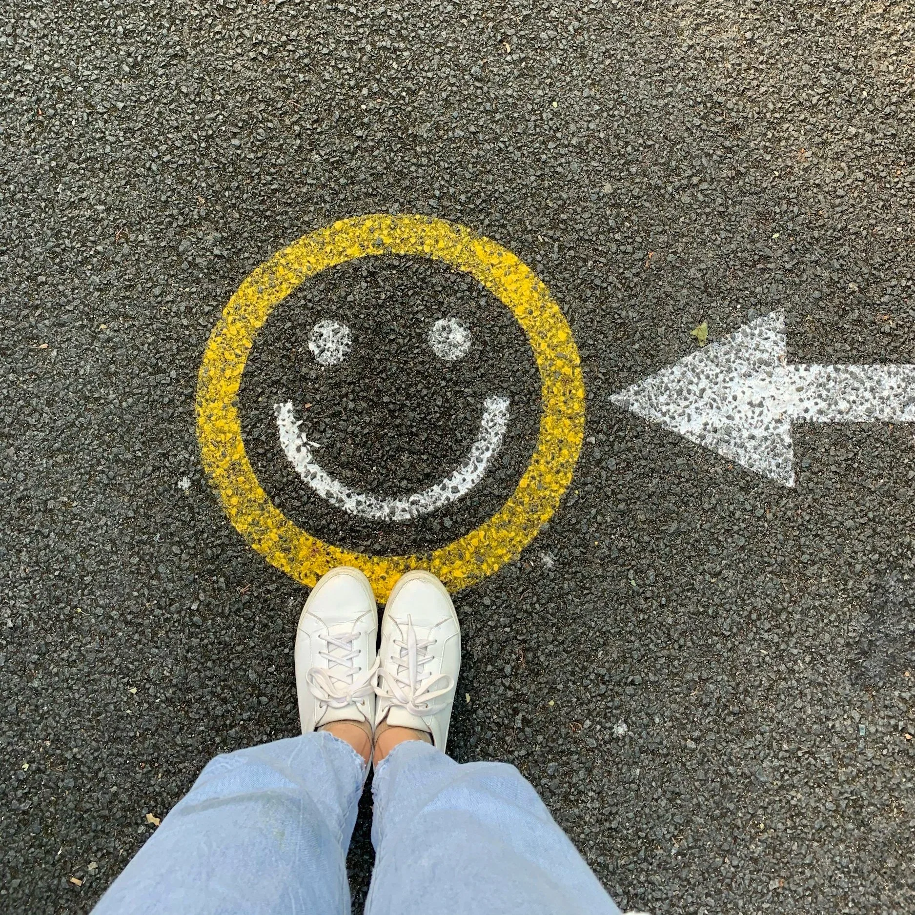 Survival Mode and Parenting a Neurodivergent Child: 3 Ways to Find More Calm in the Chaos